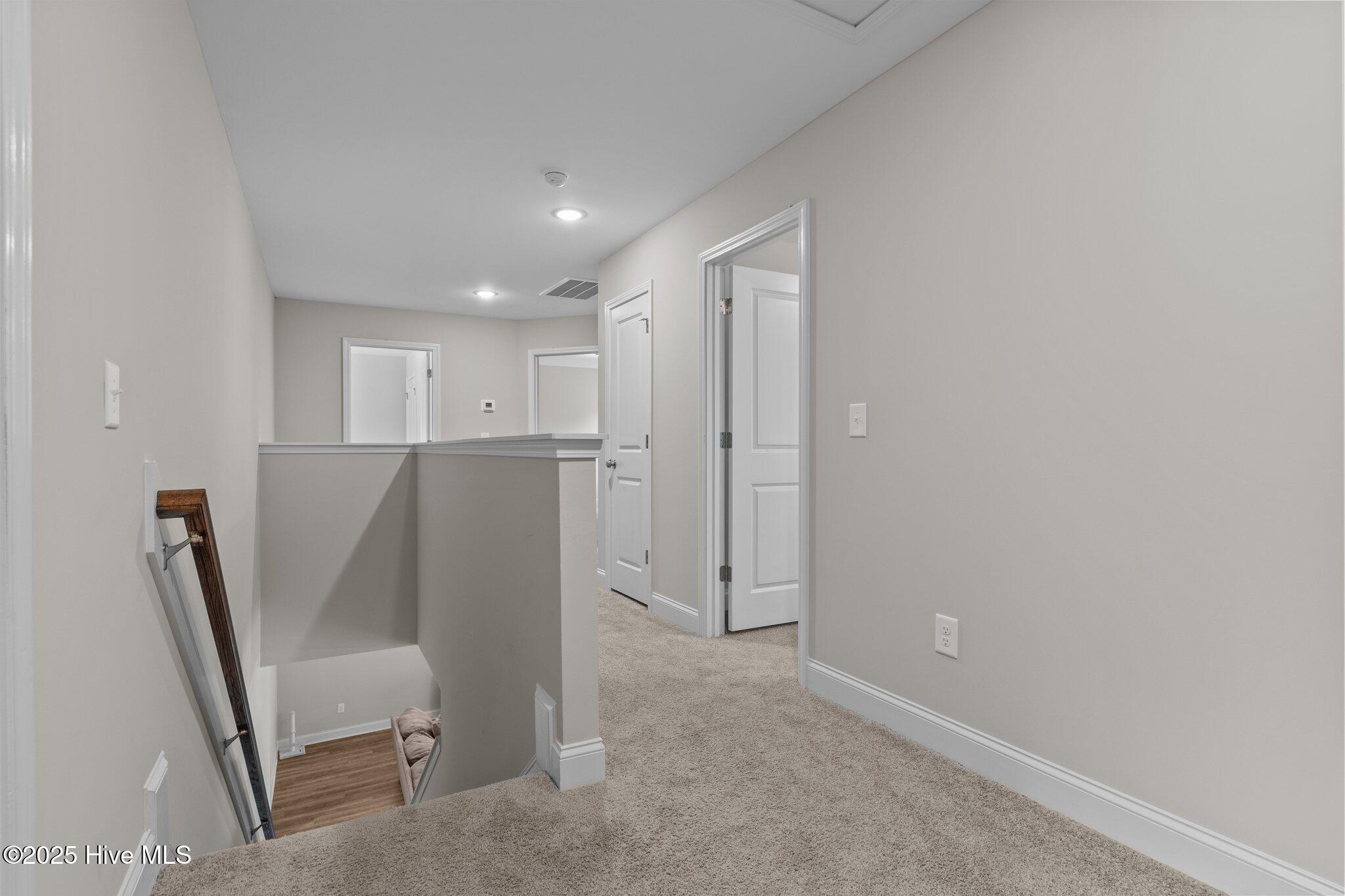 212 Flying Bolt Drive