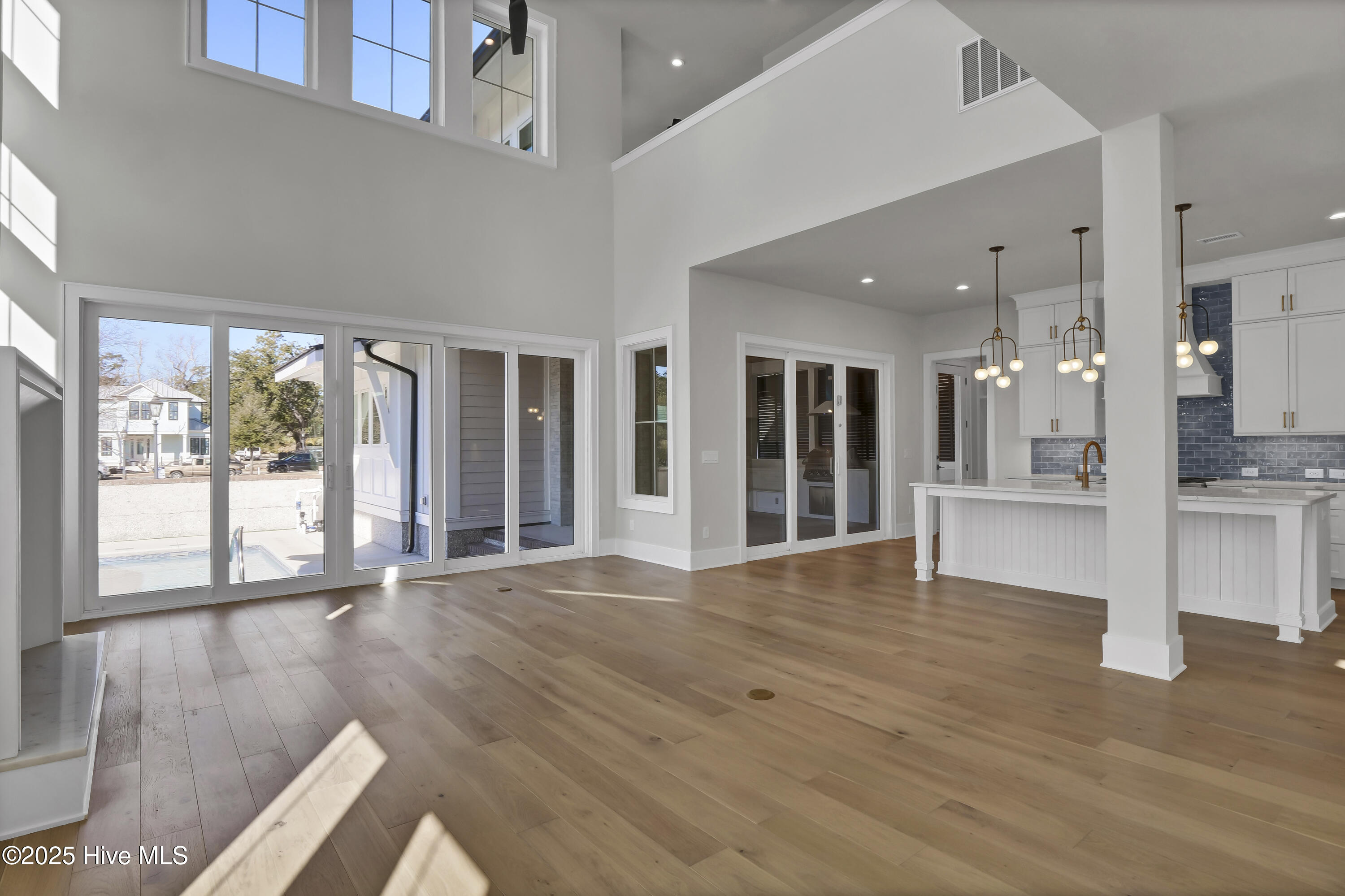 2418 Lebanon Chapel Way, Wilmington, NC 28403 – photo 21: PJA11766