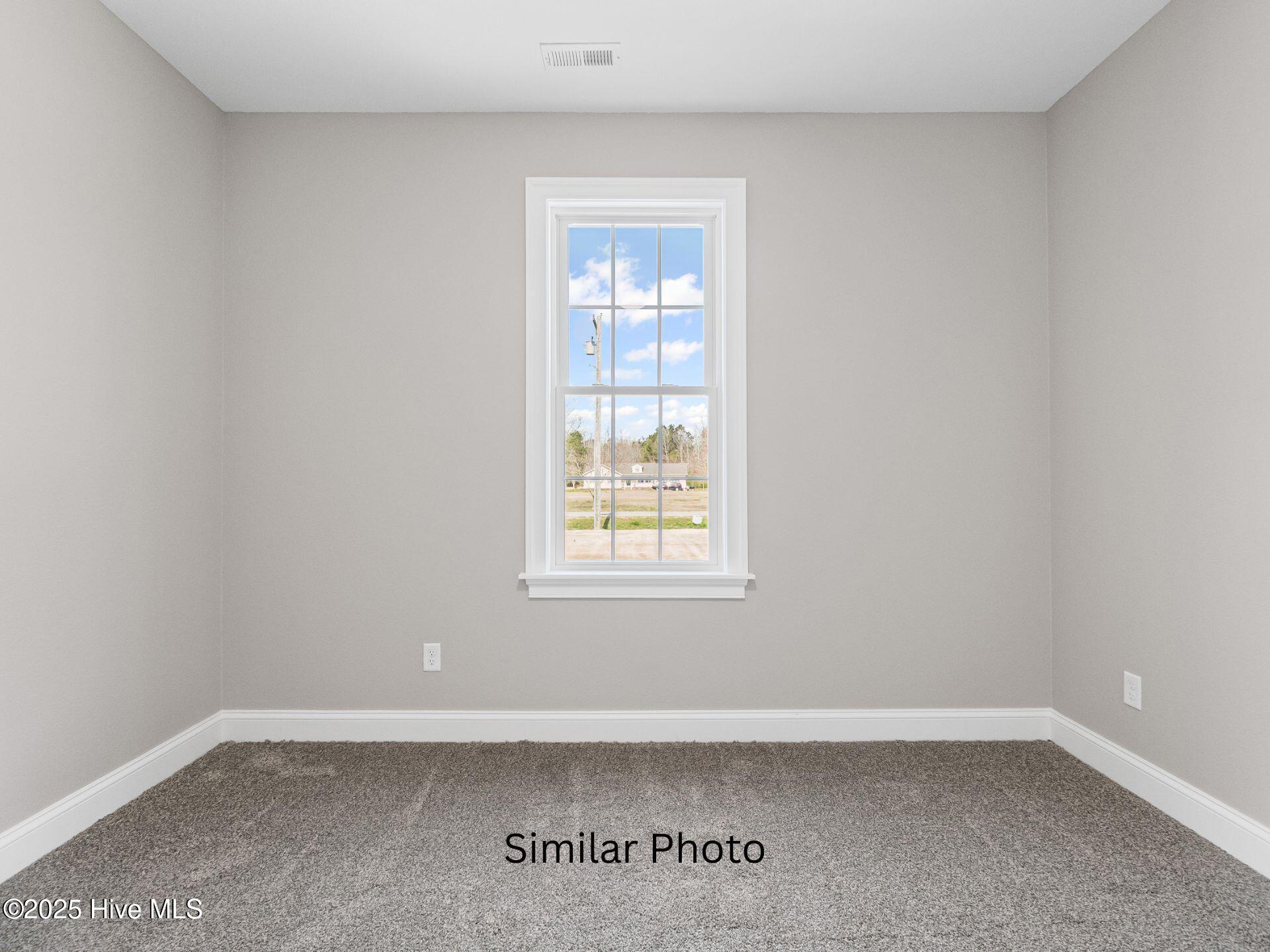 118 Camp Cale Road, Hertford, NC, 27944