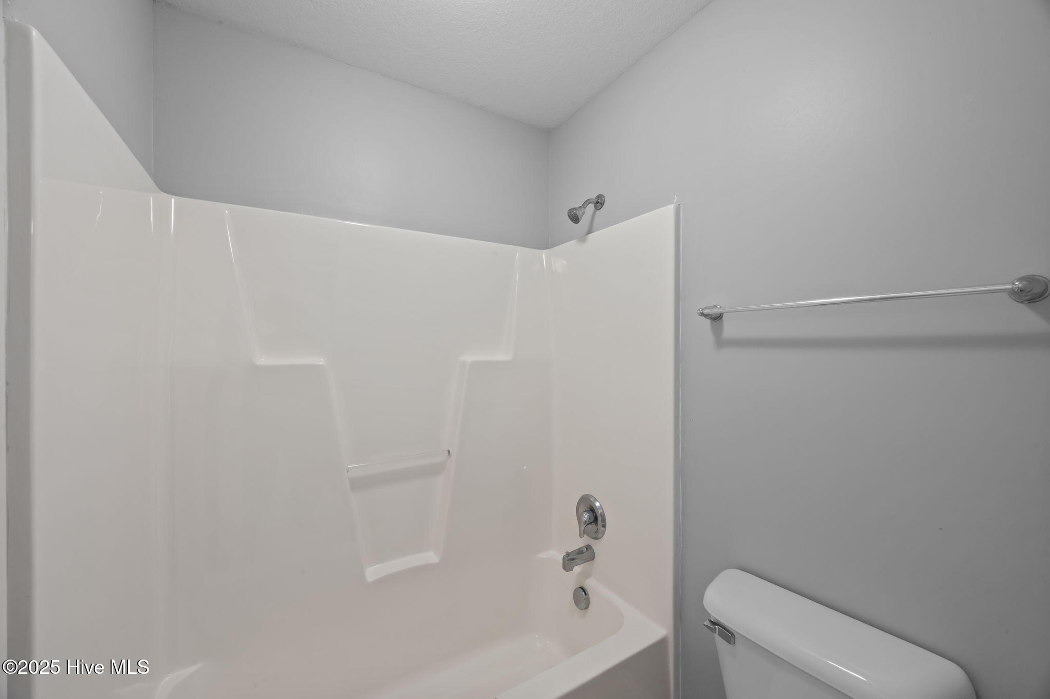 11-web-or-mls-0C0A9254