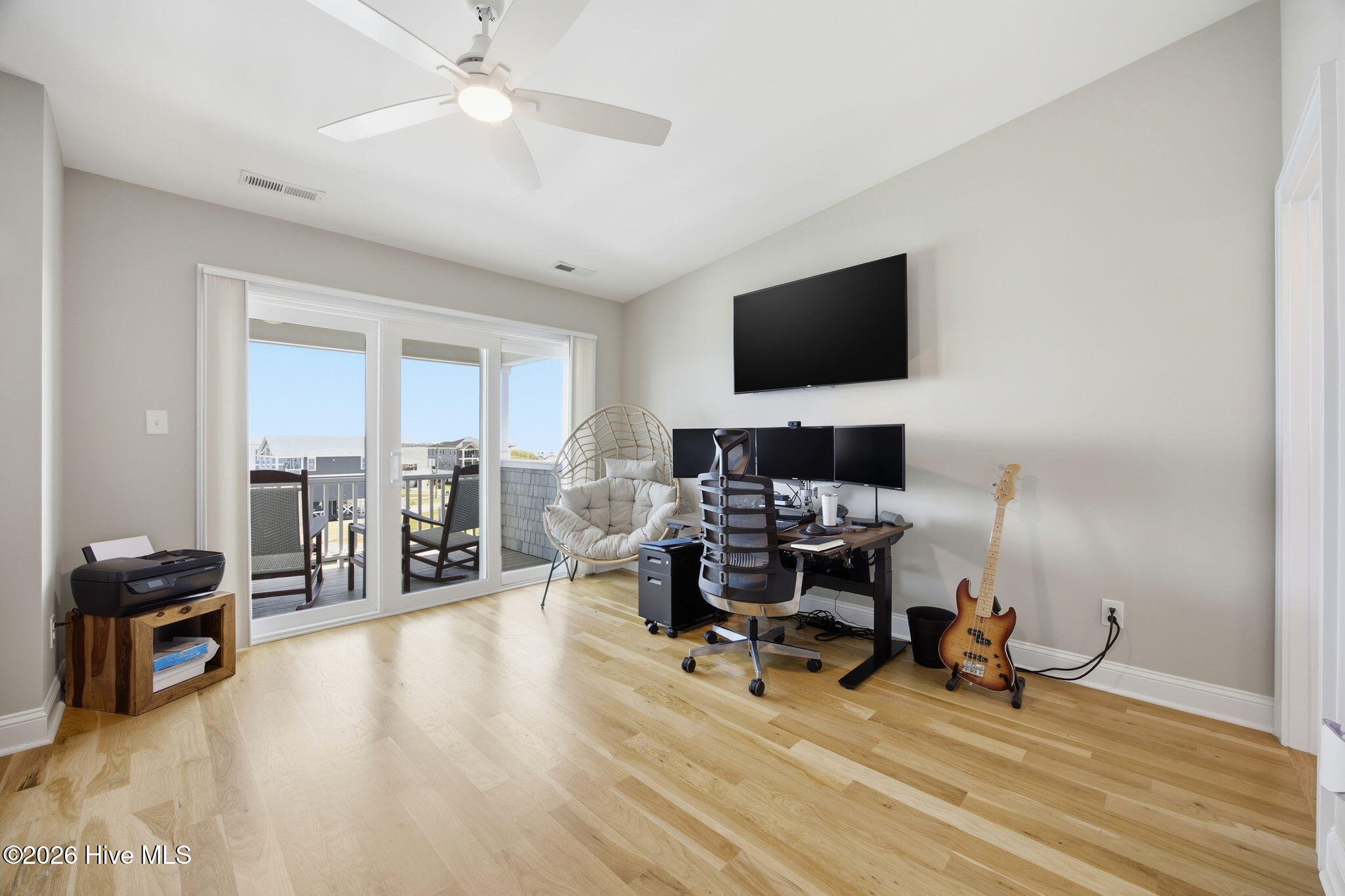 706 Atlantic Beach Causeway A,Atlantic Beach