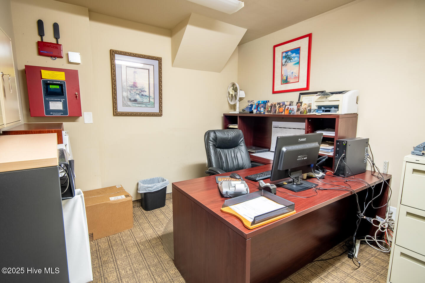 6260 Ocean Highway W, Ocean Isle Beach, NC, 28469