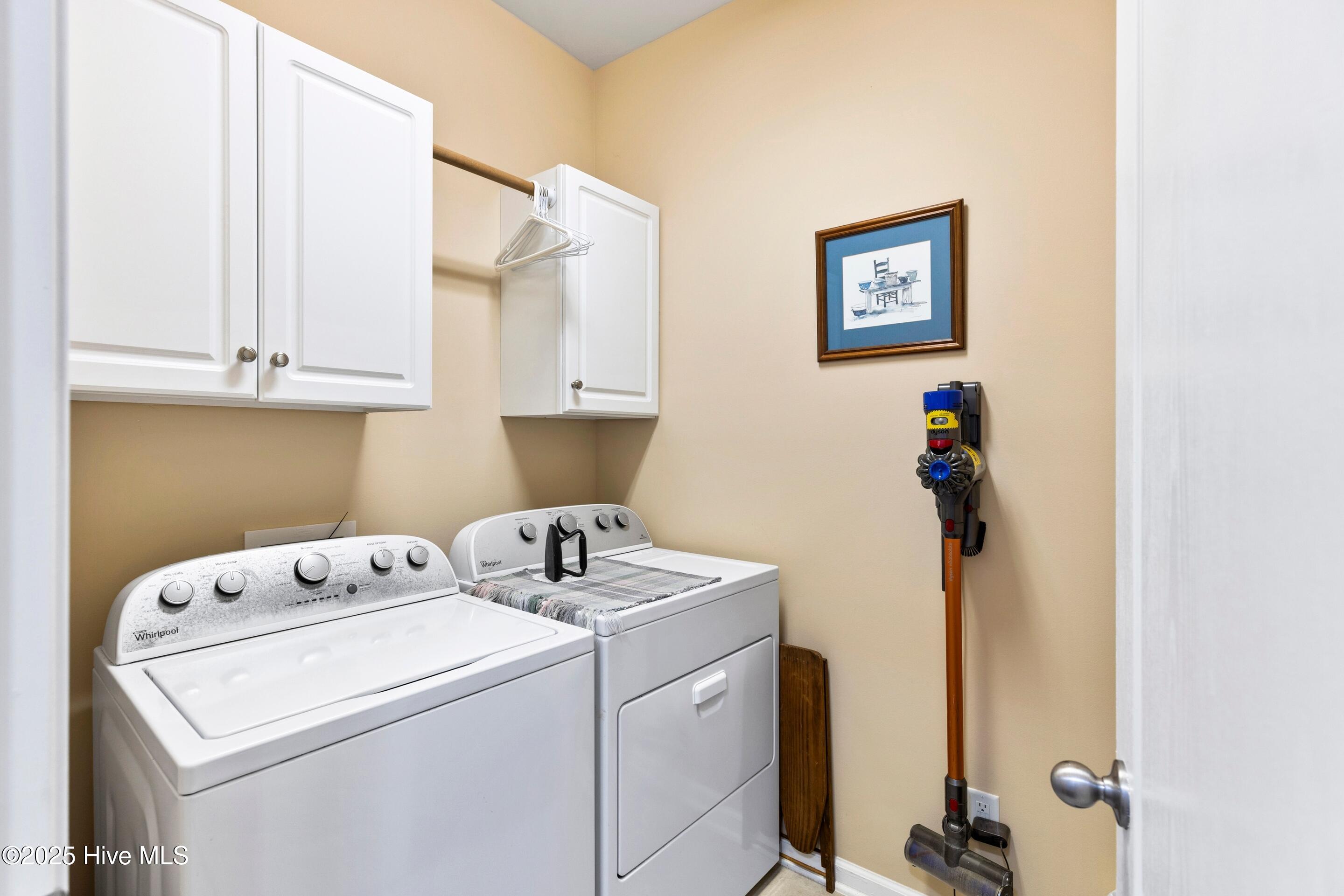 100529206 | Photo 34