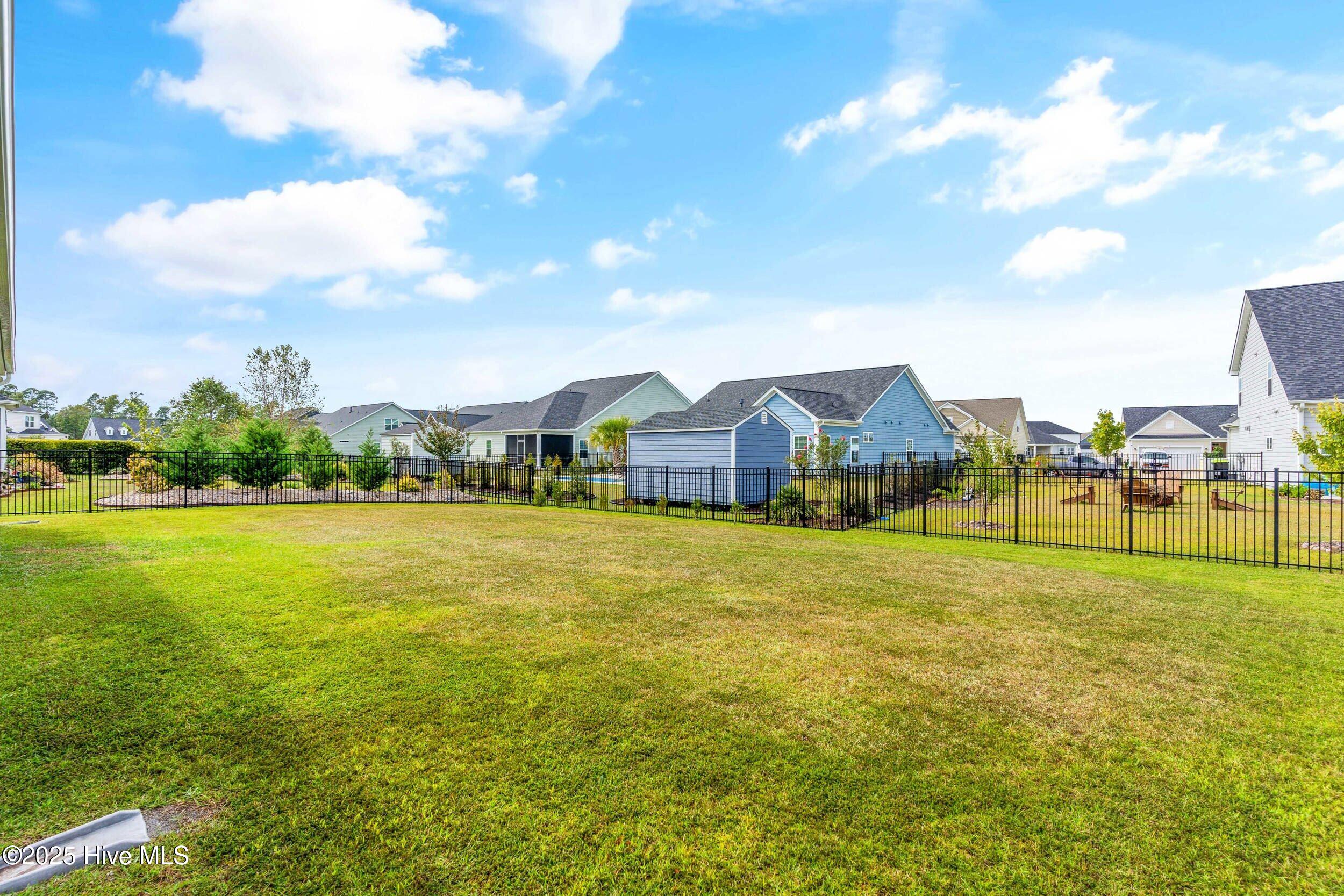 100513907 | Photo 34