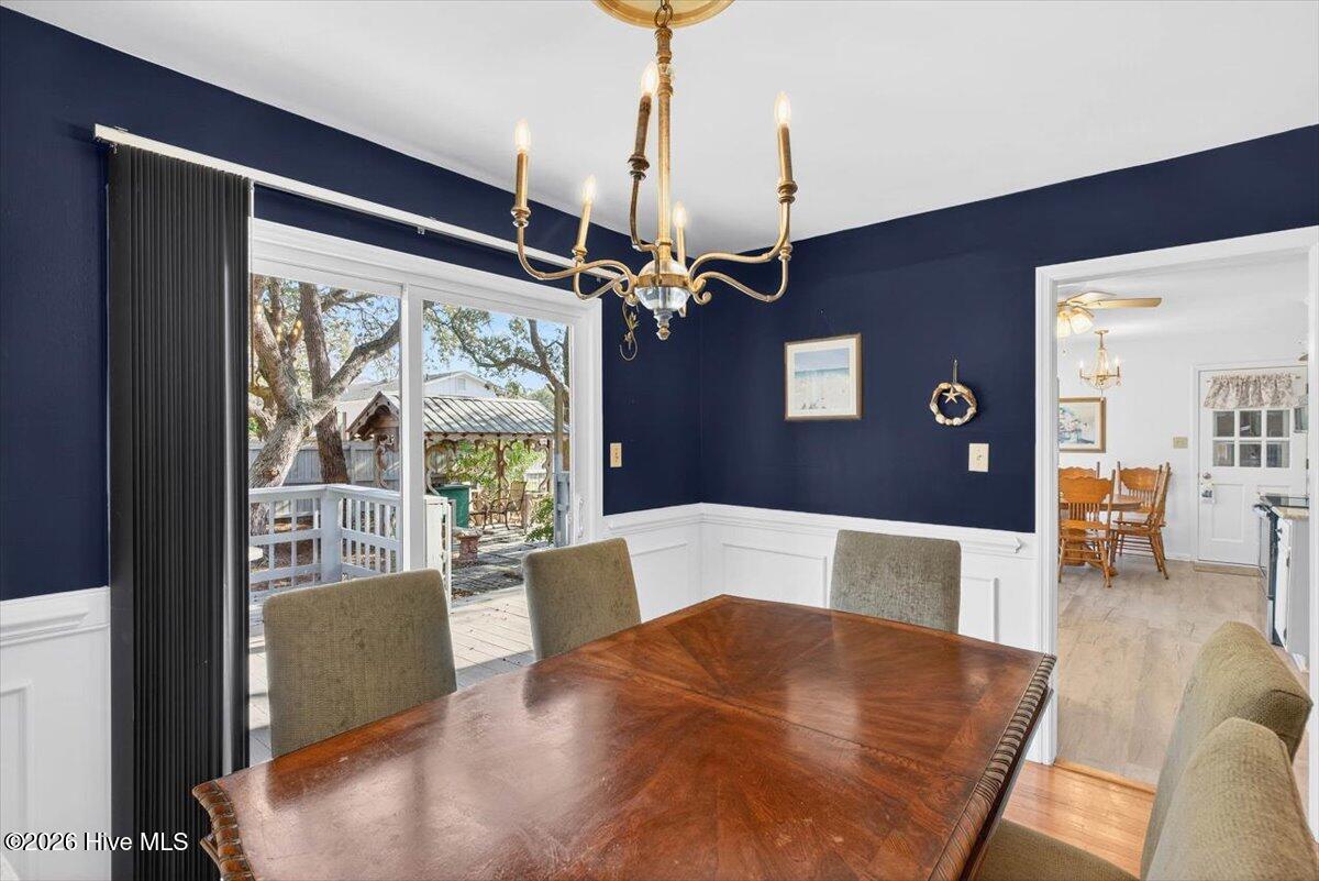 100549781 | Photo 20