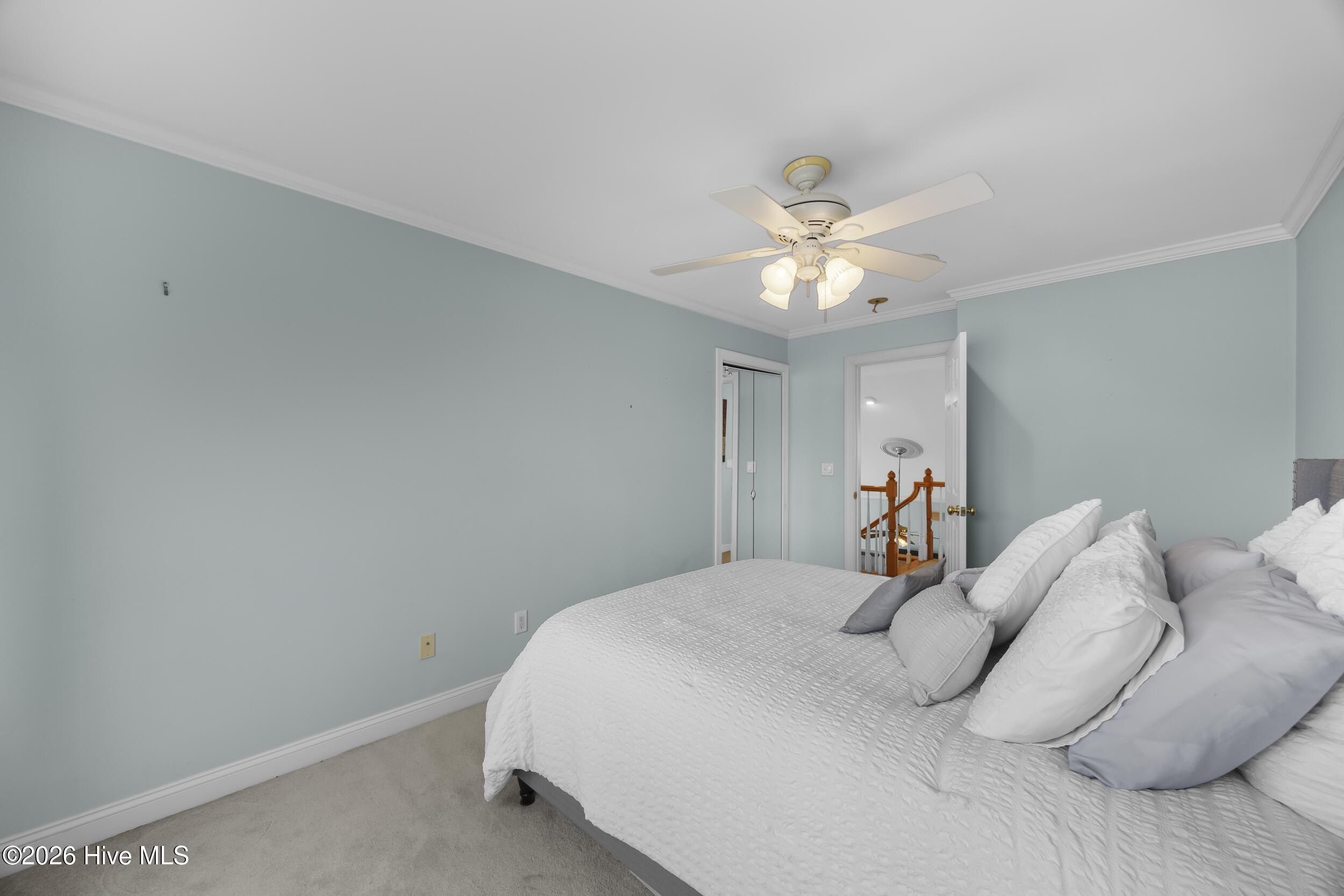 100548931 | Photo 34