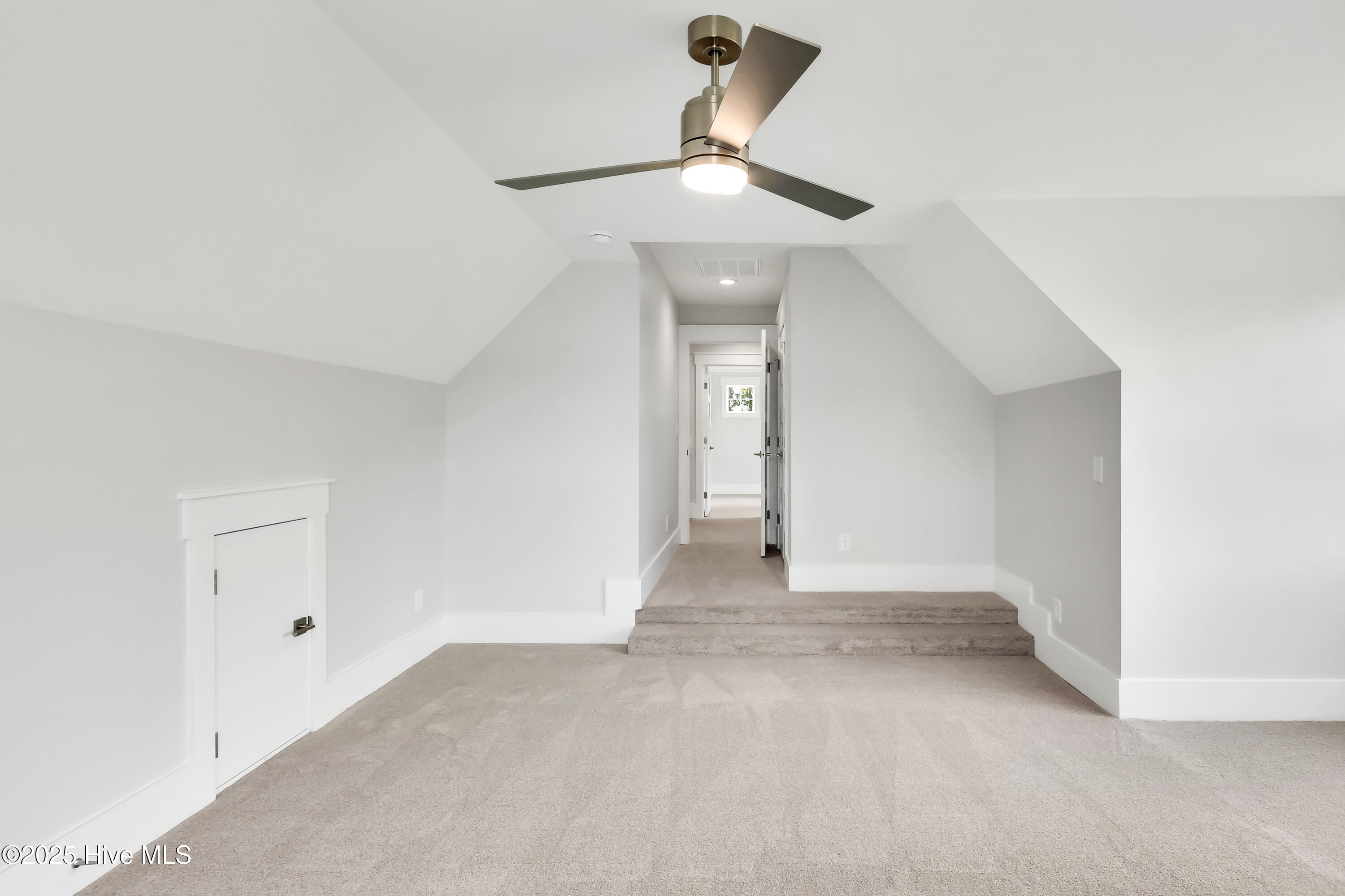 100542712 | Photo 30