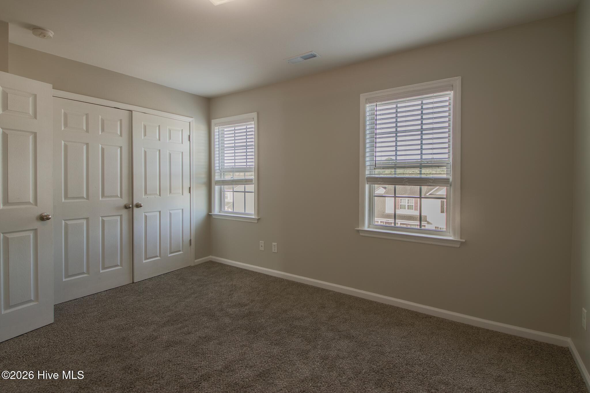 100522073 | Photo 25