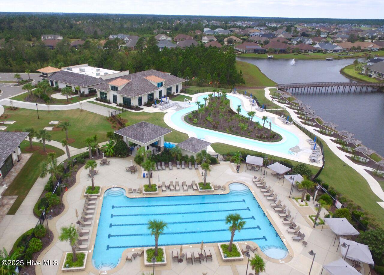 100528455 | Photo 56