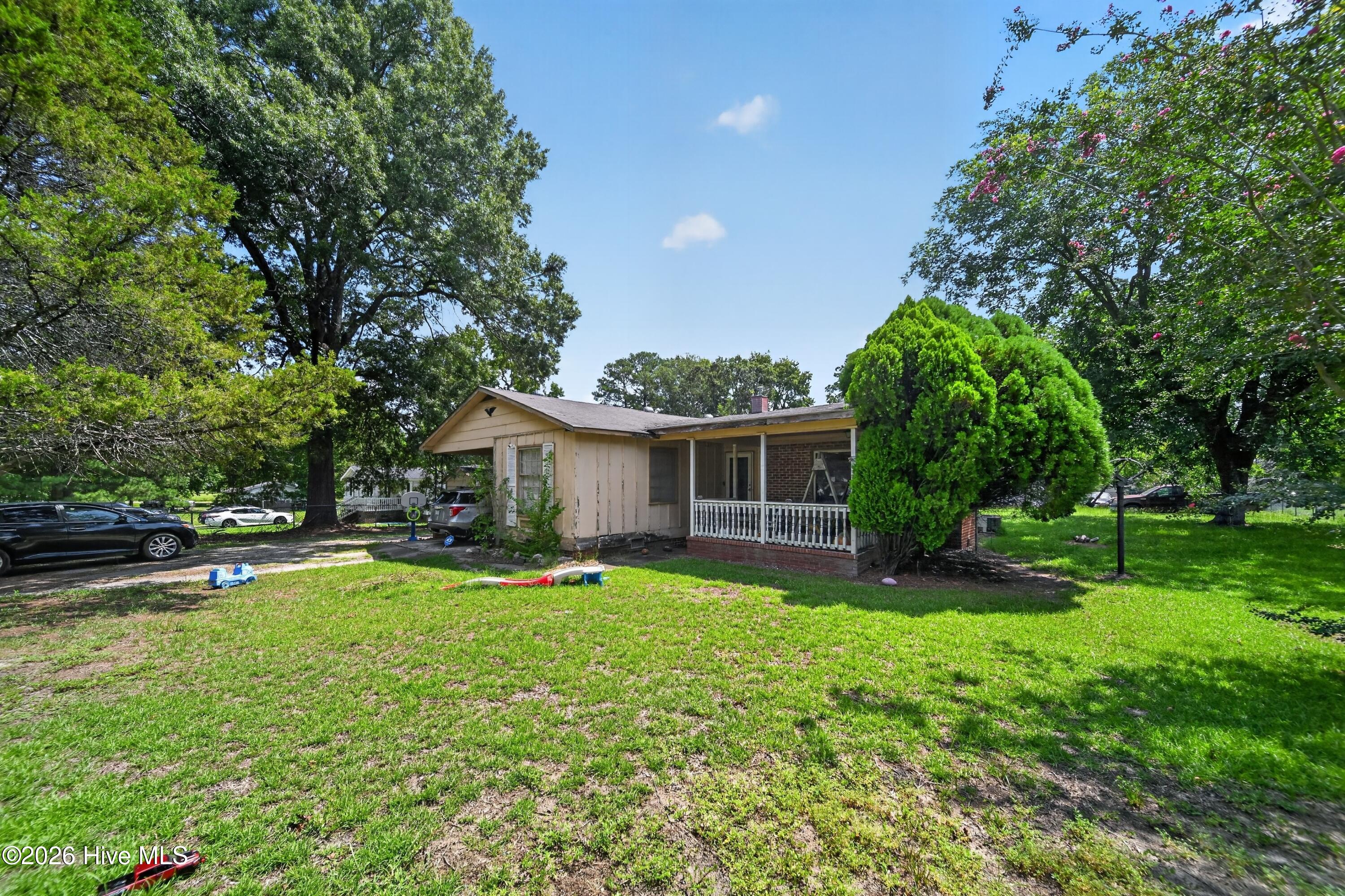 100599833 | Photo 2
