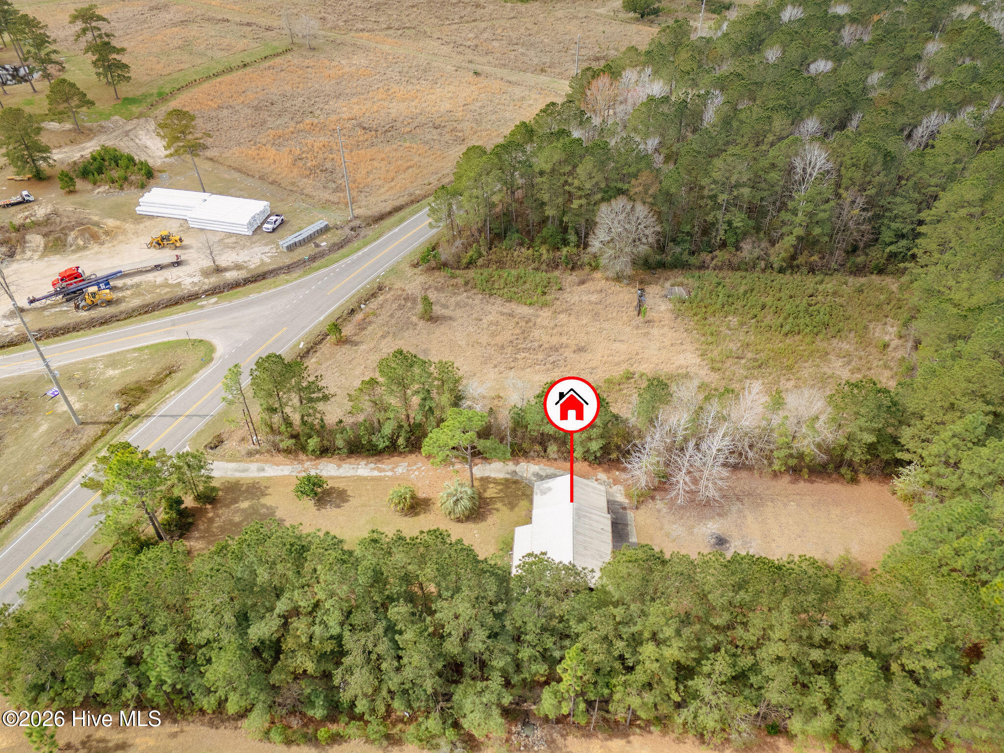 100560695 | Photo 49