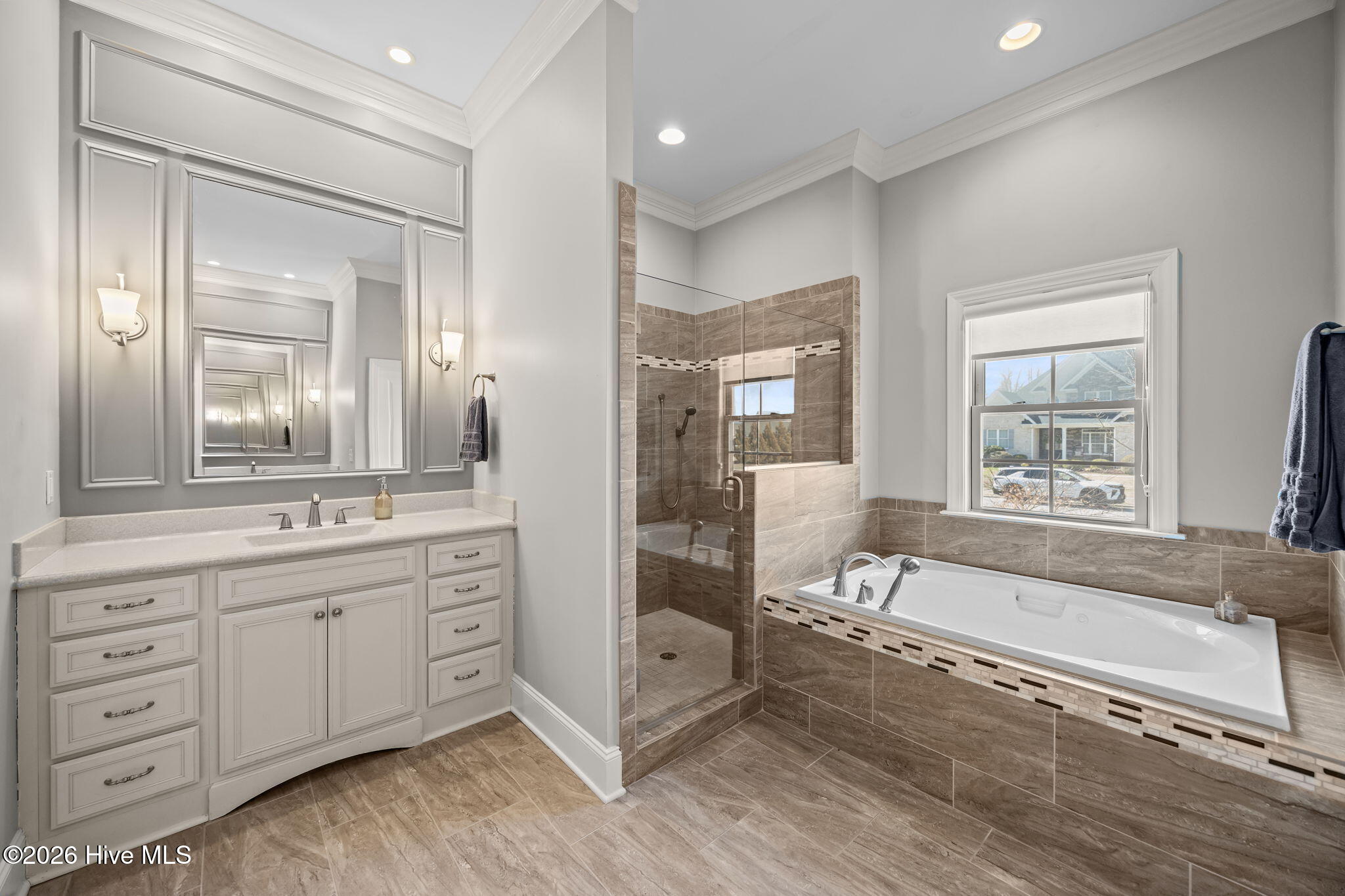 4001 Dunhagan Road, Greenville, NC, 27858