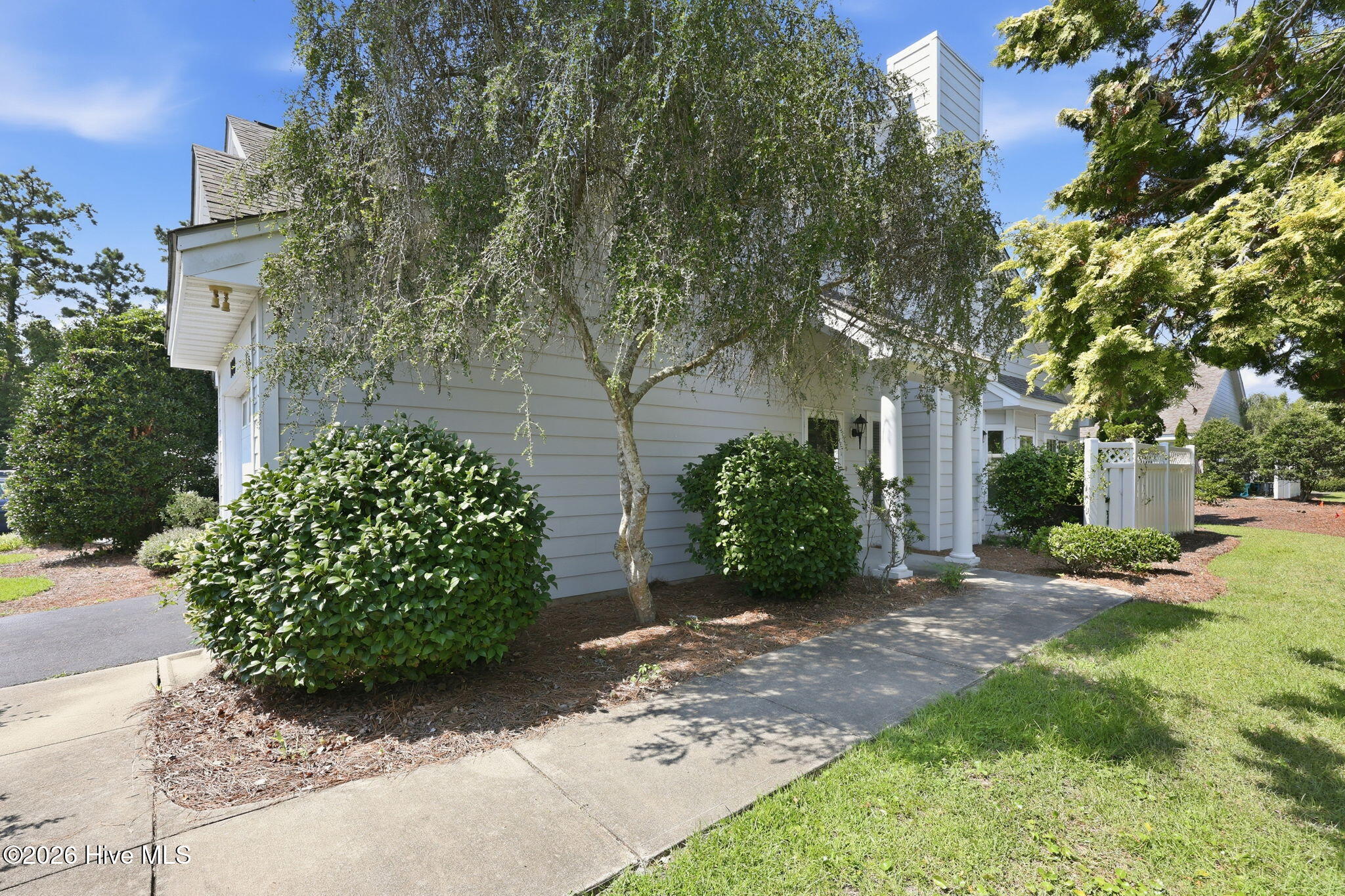 100 Jasmine Court,Morehead City