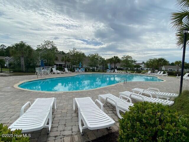 100554847 | Photo 42