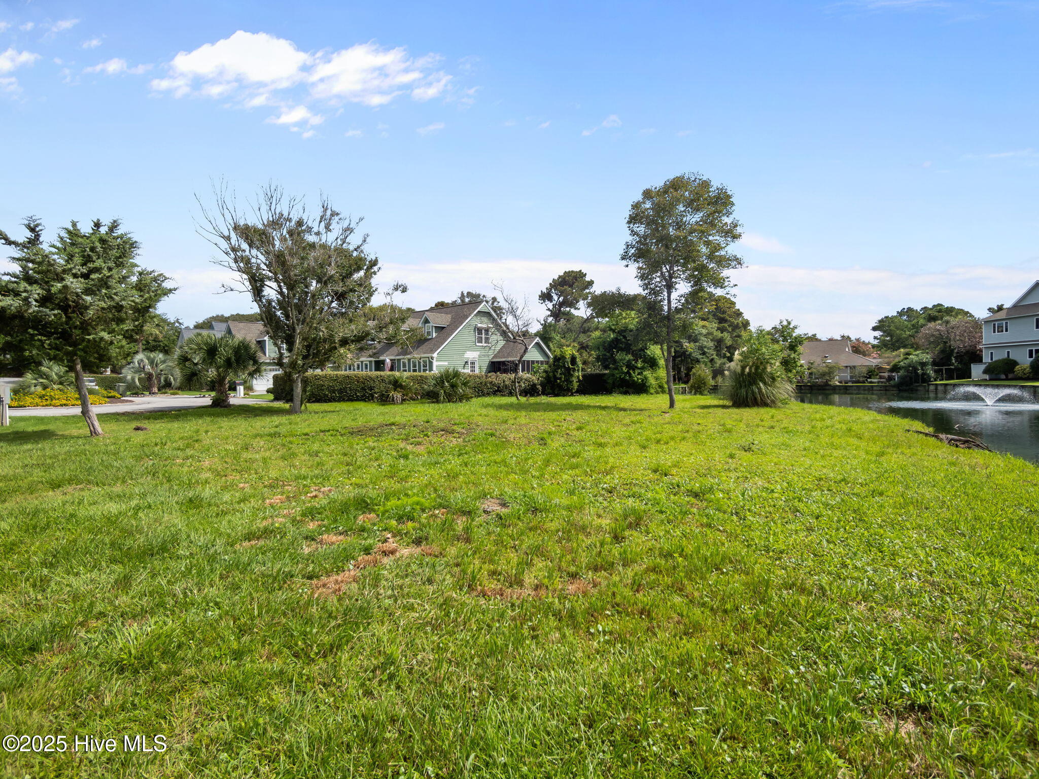 205 Albatross Court, Emerald Isle, NC, 28594