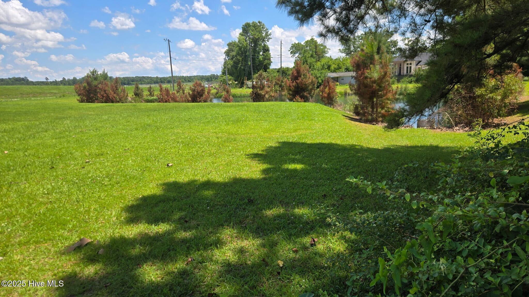 218 Shoreview Drive, New Bern, NC, 28562