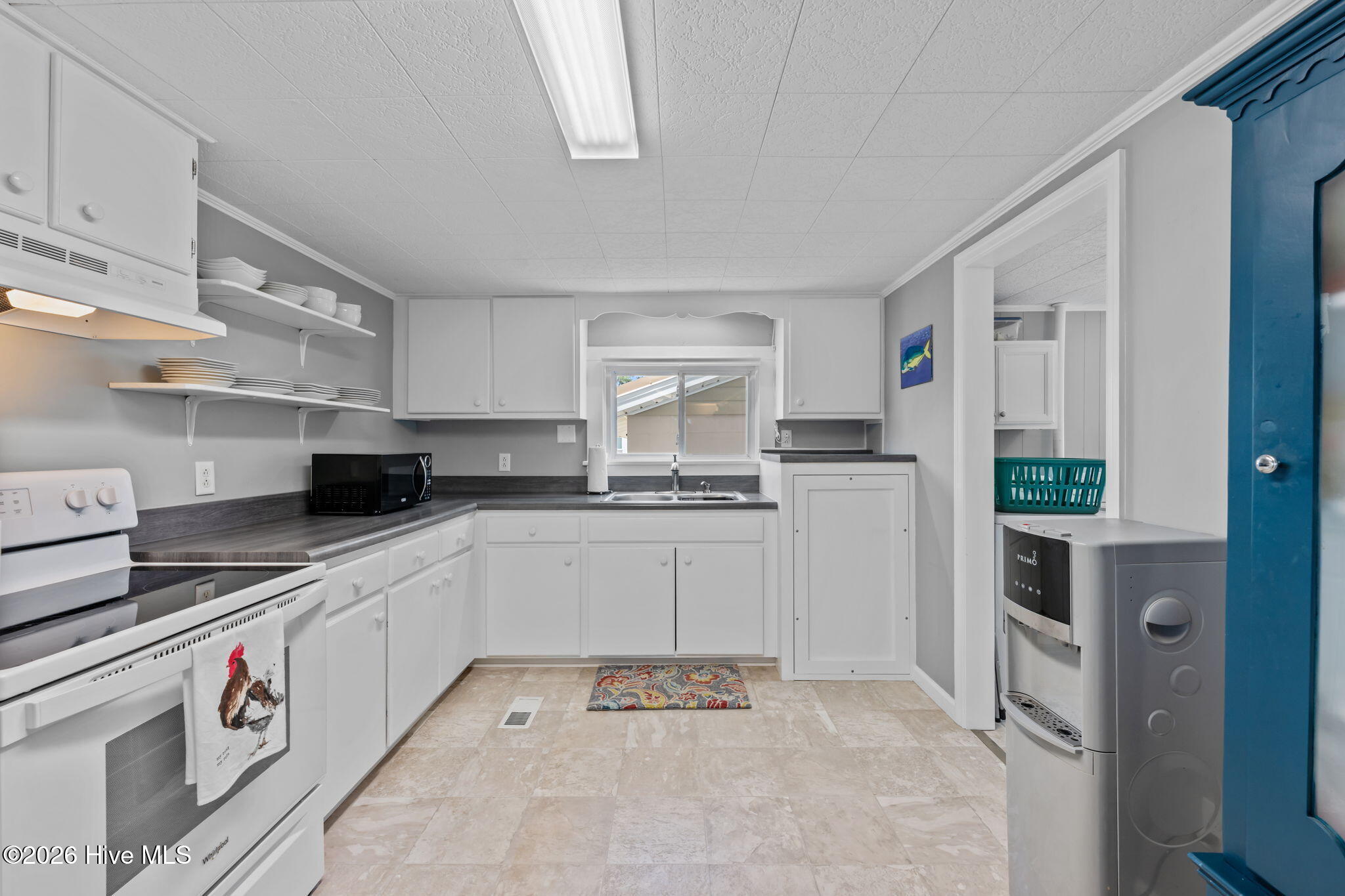 66 E North Shore Lane,Arapahoe