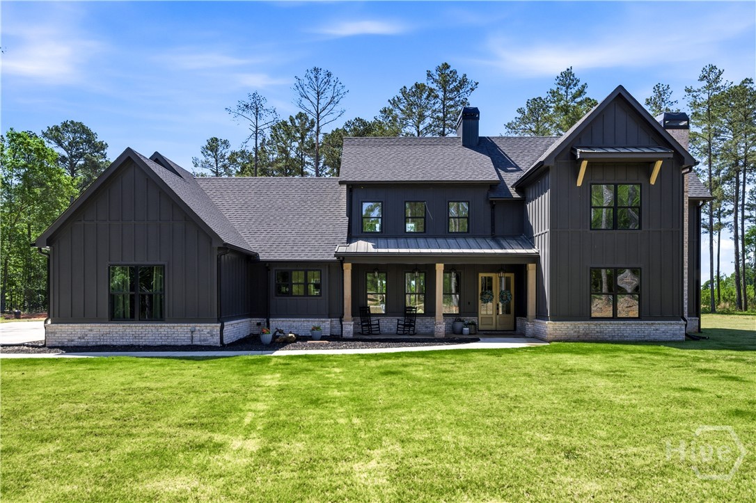 270 Indian Creek, Good Hope, Georgia, 6 Bedrooms Bedrooms, 0 ,5 BathroomsBathrooms,Single family residence,For sale,Indian Creek,CL354087 270 Indian Creek, Good Hope, Georgia, 6 Bedrooms Bedrooms, 0 ,5 BathroomsBathrooms,Single family residence,For sale,Indian Creek,CL354087
