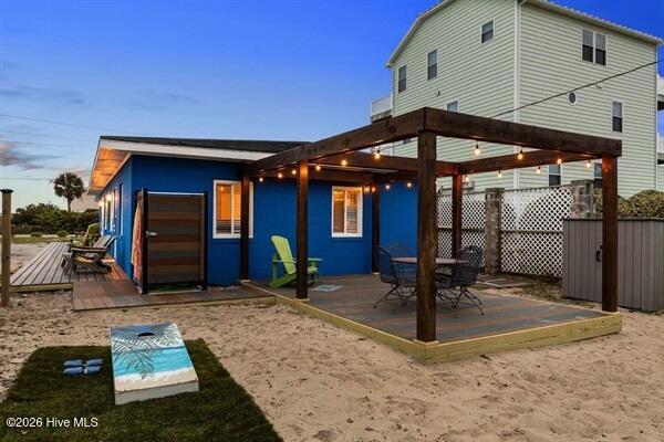 100557665 | Photo 41