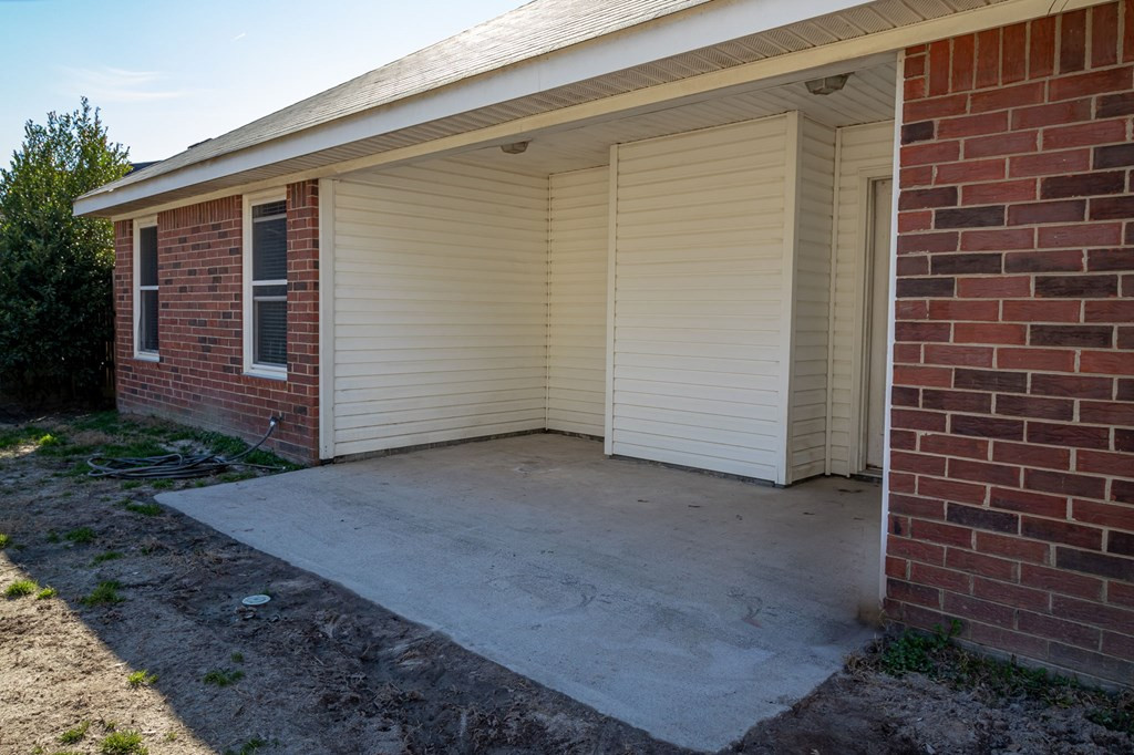 1011 Caddenwoods Drive, Augusta, GA 30906 Listing Photo  37