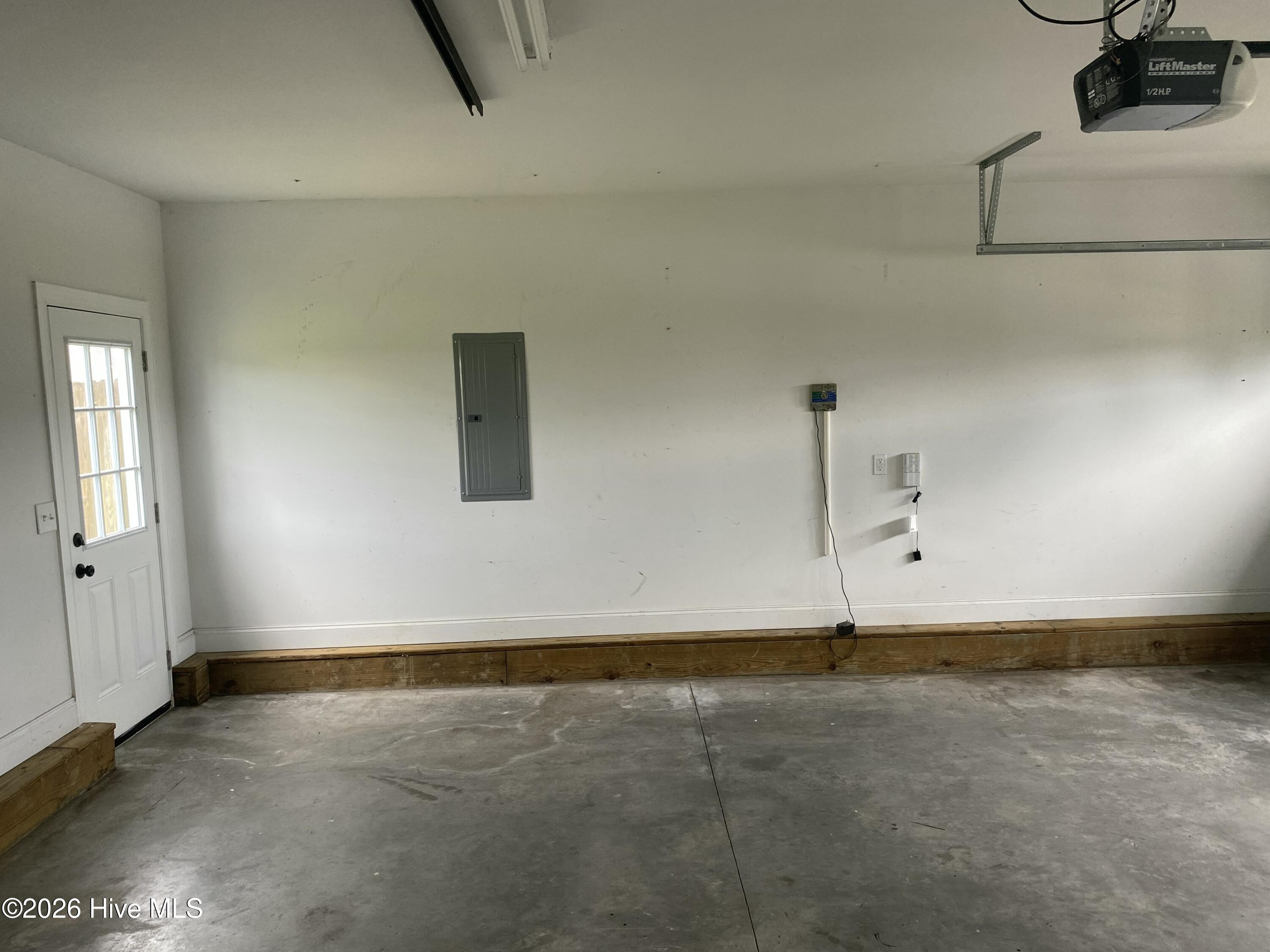 Shirley Johnson - MLS Number: 100576681