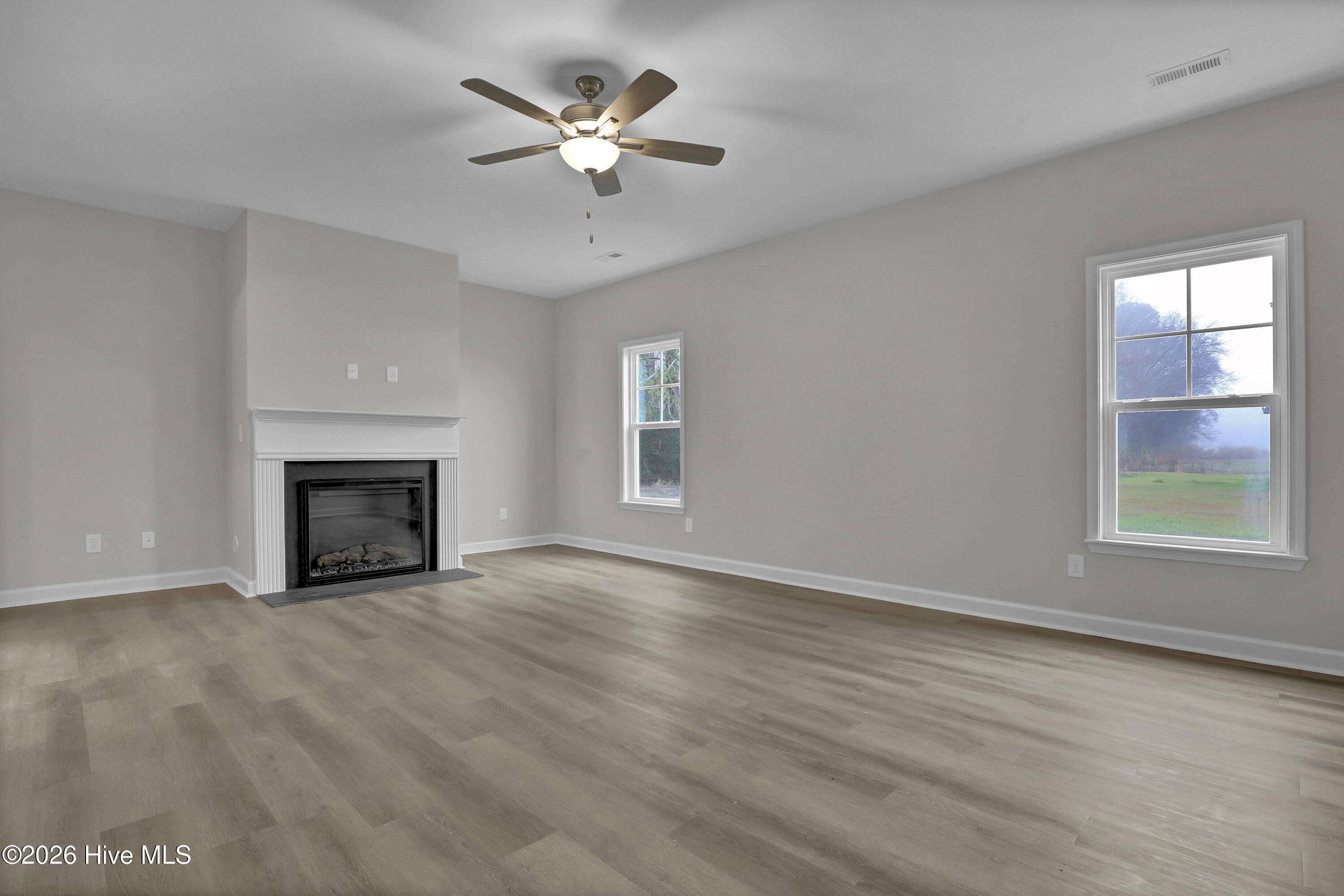 1113 Lunenburg Place Lot 87, Jacksonville, NC 28540 – photo 8: 6G8A0339