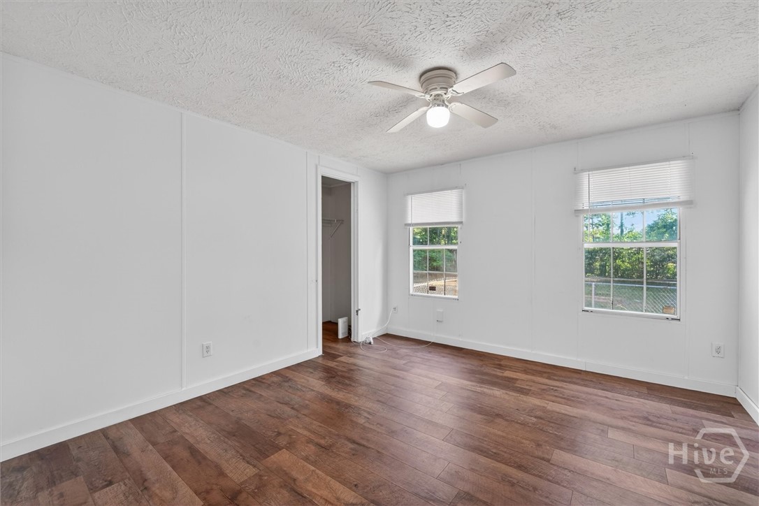 300 Deer Trail Lane, Midway, GA, 31320