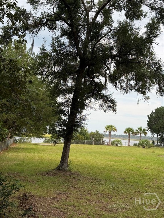 0 Gillican, Townsend, Georgia, 0 ,Land,For sale,Gillican,SA360755