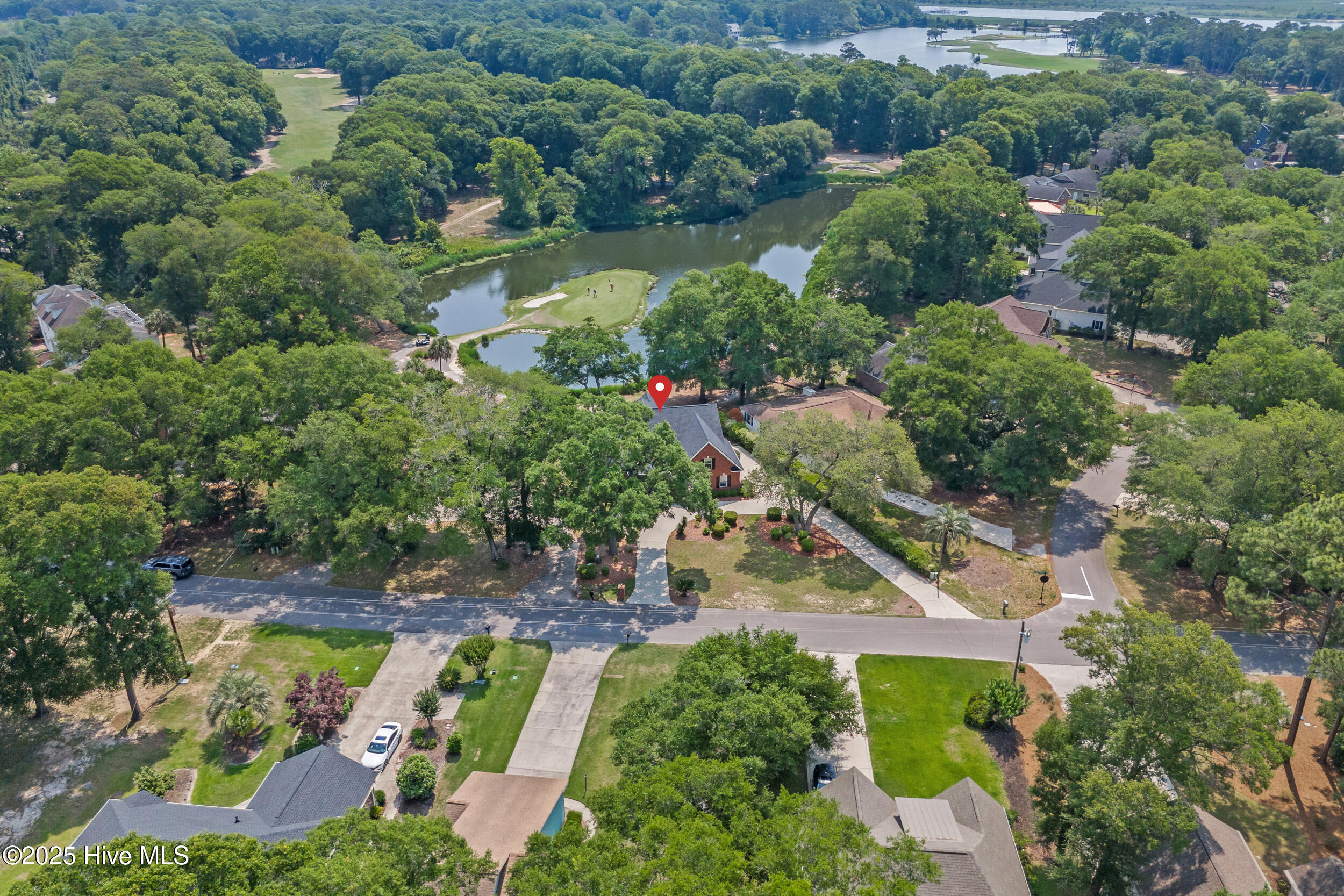 100508973 | Photo 50