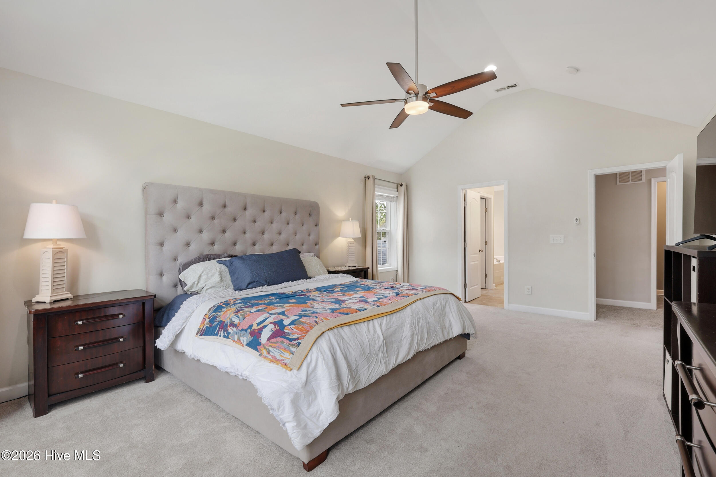 100562179 | Photo 31