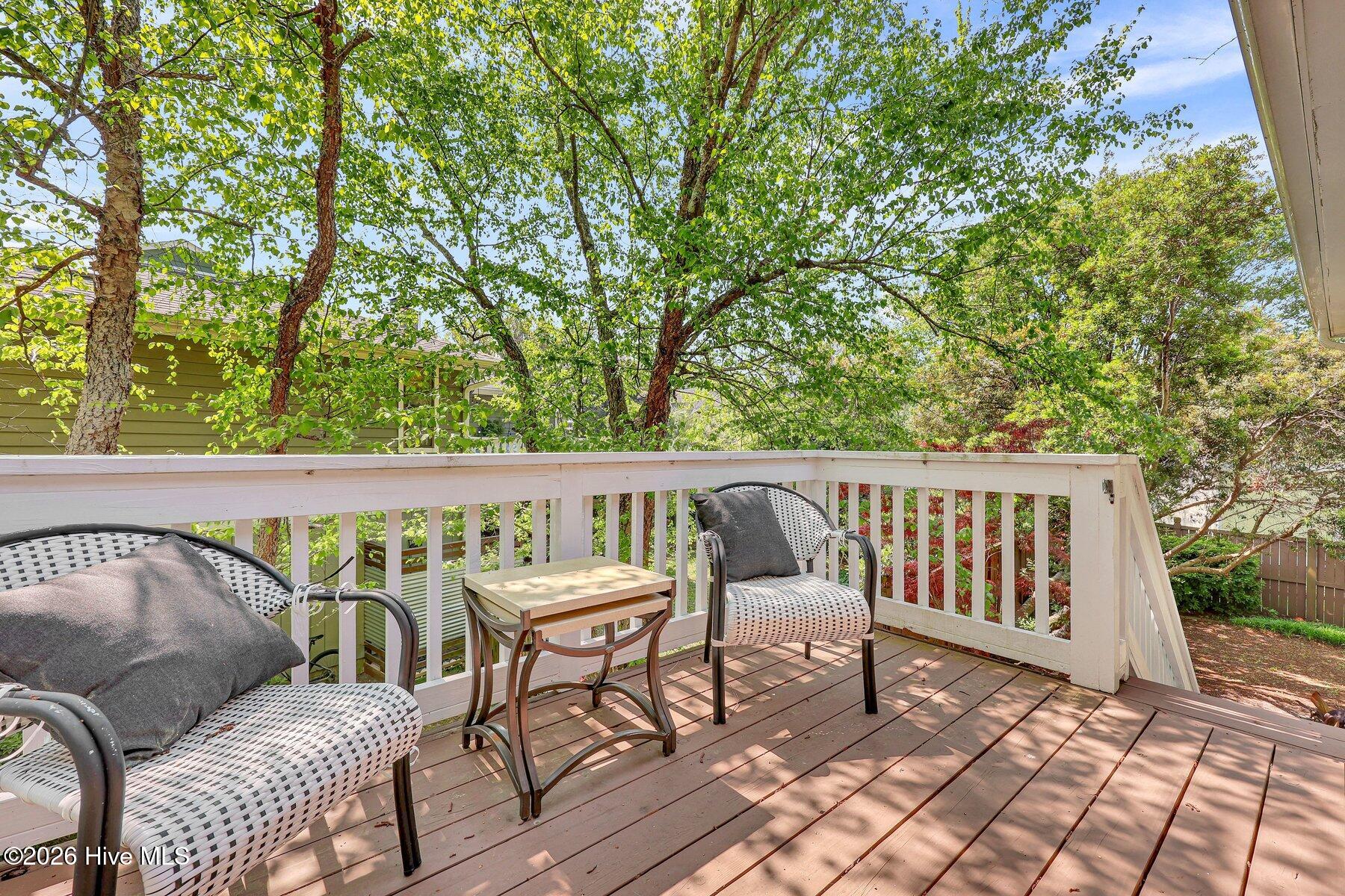 1910 Erin Court, Wilmington, NC, 28403