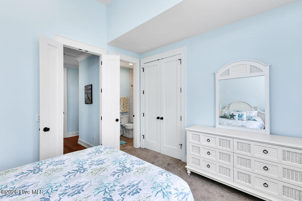 100564956 | Photo 27