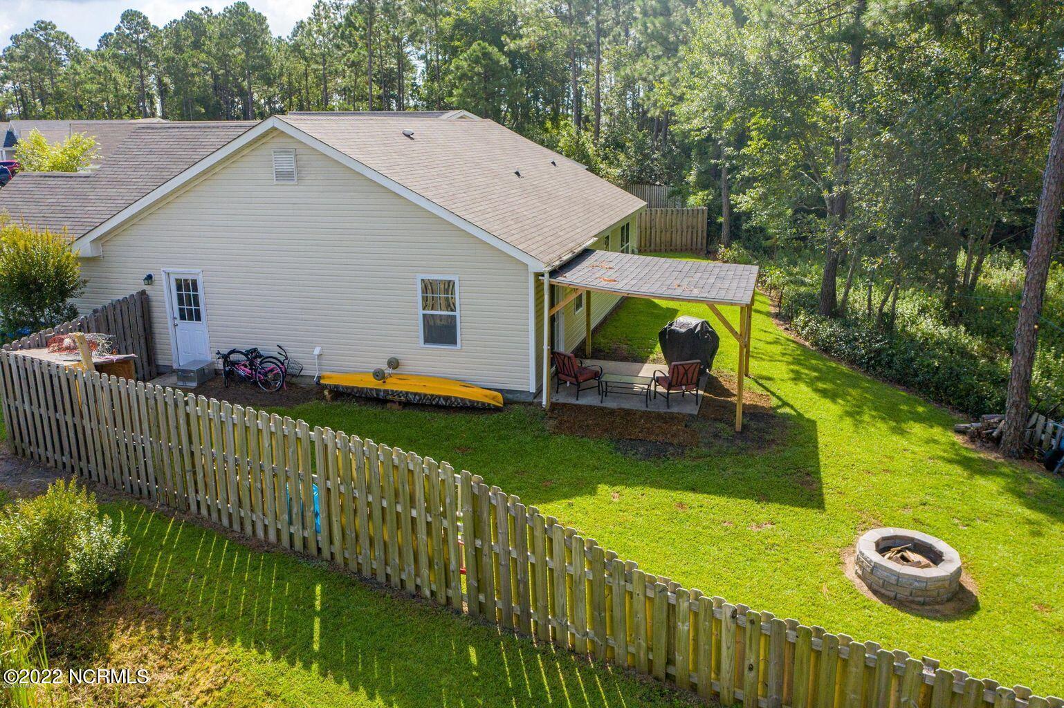 100559419 | Photo 34