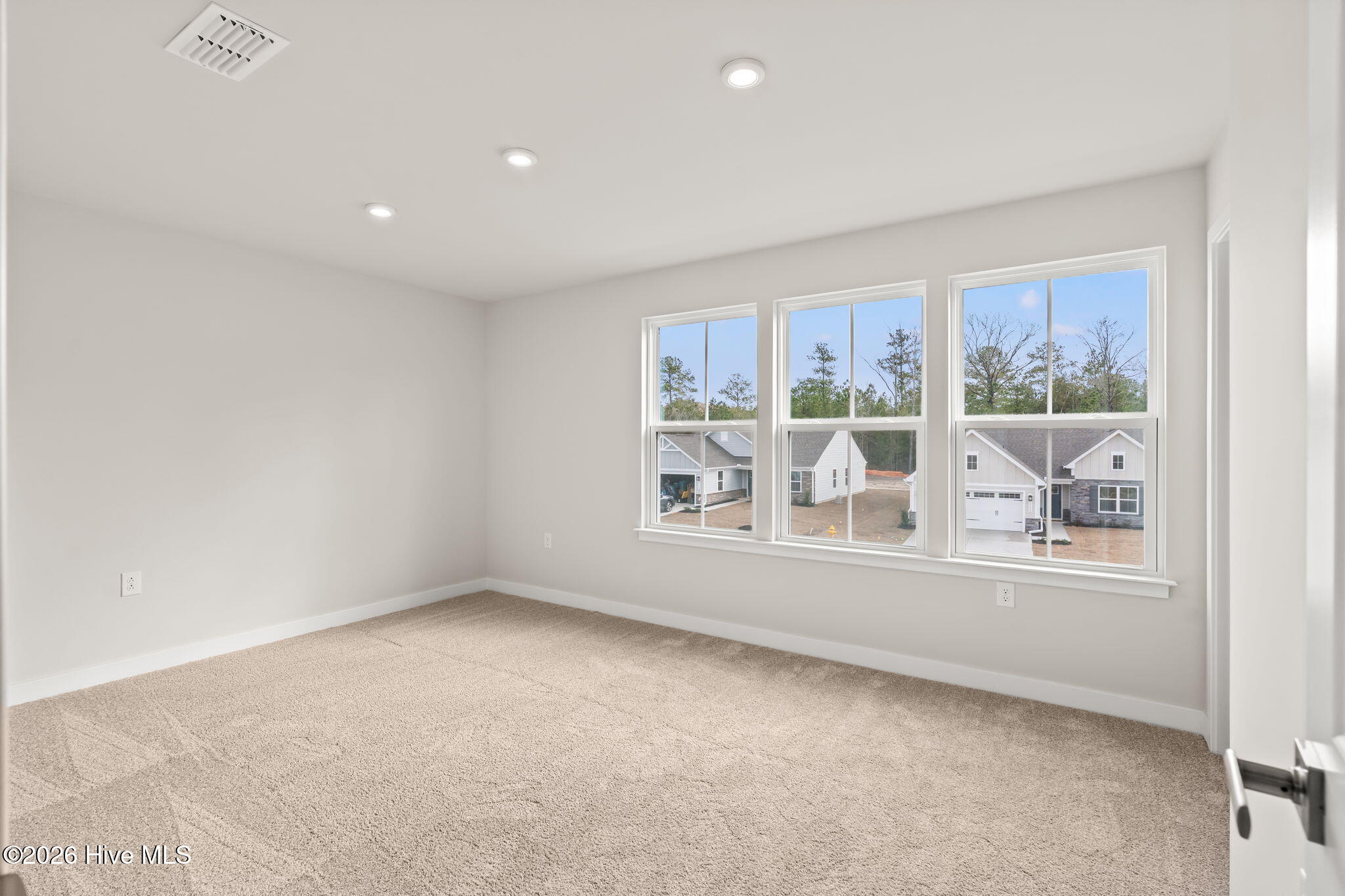 4125 Farmfield Drive, Navassa, NC 28451 – photo 20: 20-web-or-mls-20