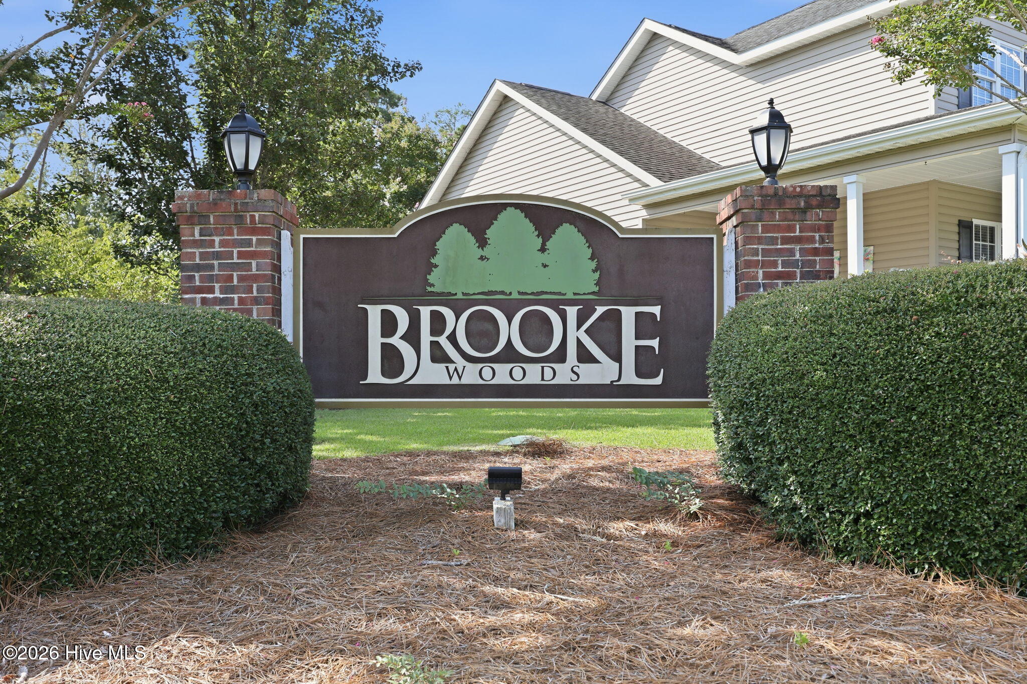 61st image of 1611 Sanderling Dr, Morehead City, NC 28557 | MLS# 100596466