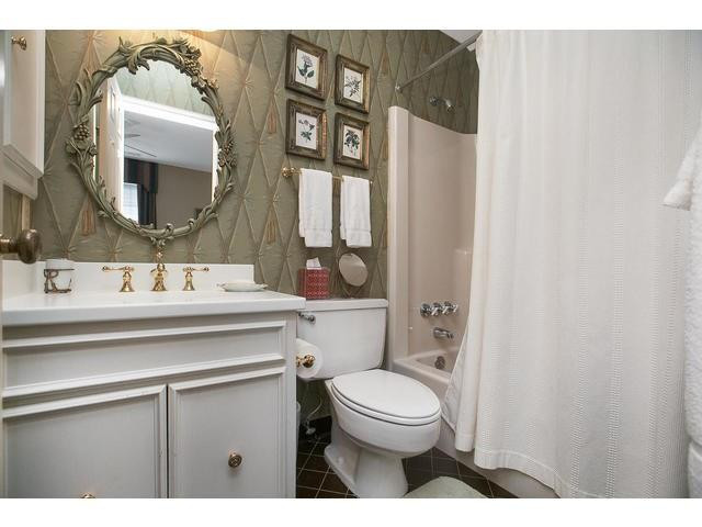 11 Rockbrook Road, Augusta, GA 30909 Listing Photo  30
