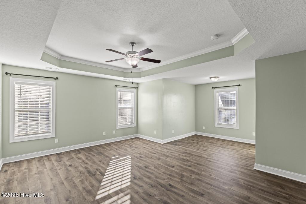 100552521 | Photo 17