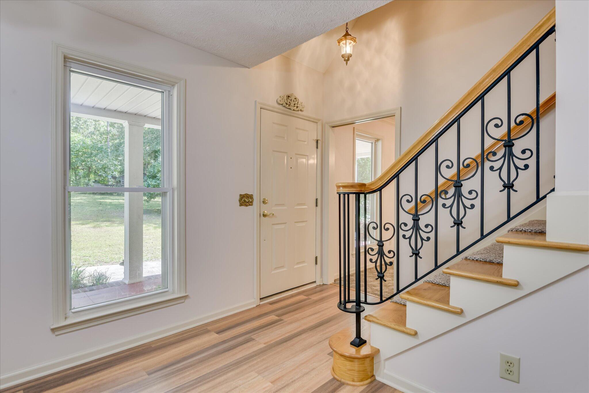 Homes for sale in Trenton, SC | 98 Bream Oak Rd, Trenton, SC 29847 | MLS# 547561