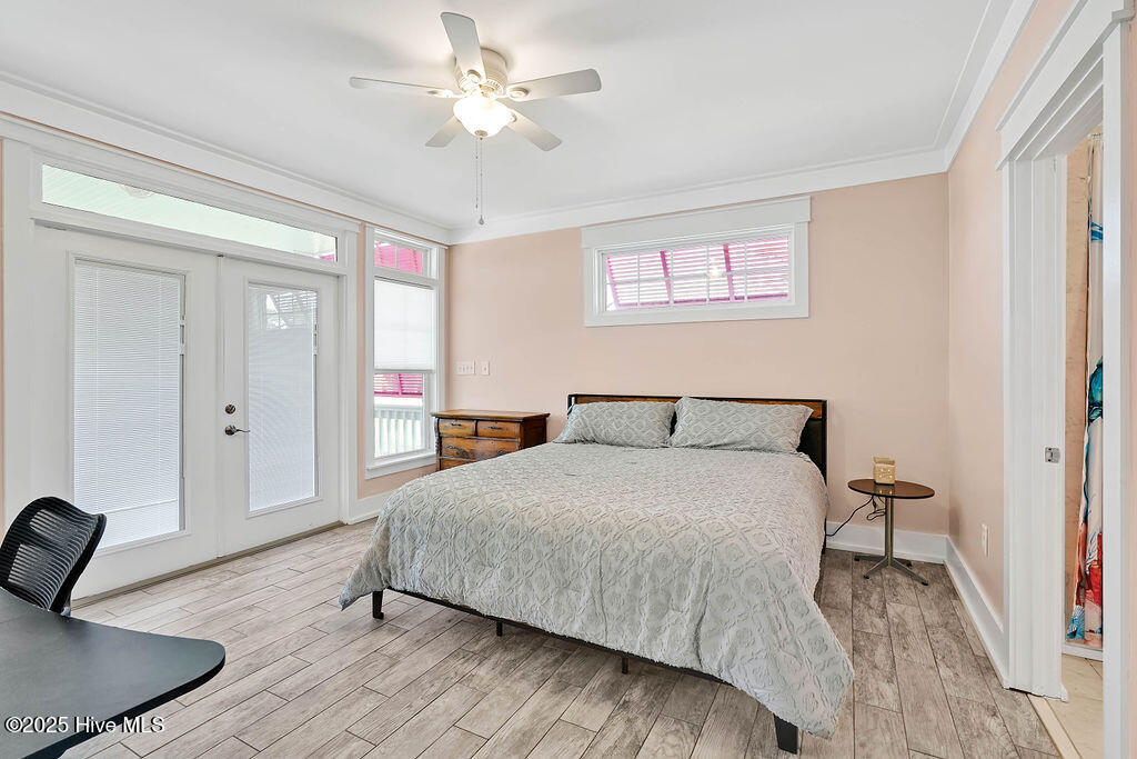 100516737 | Photo 45