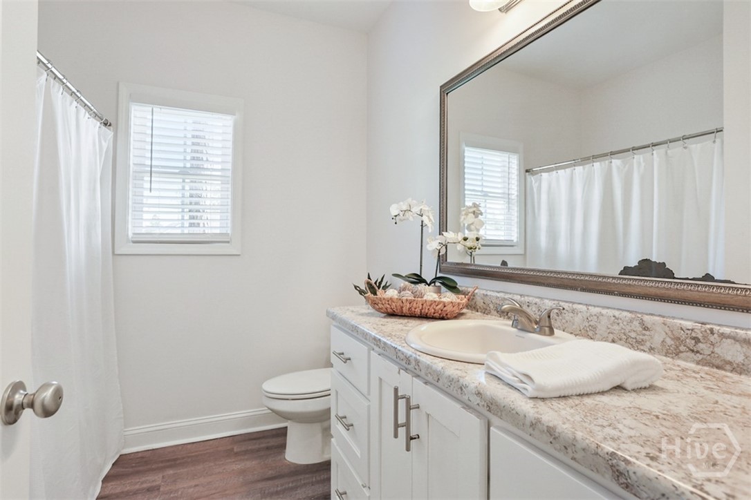 225 Alcovy Circle