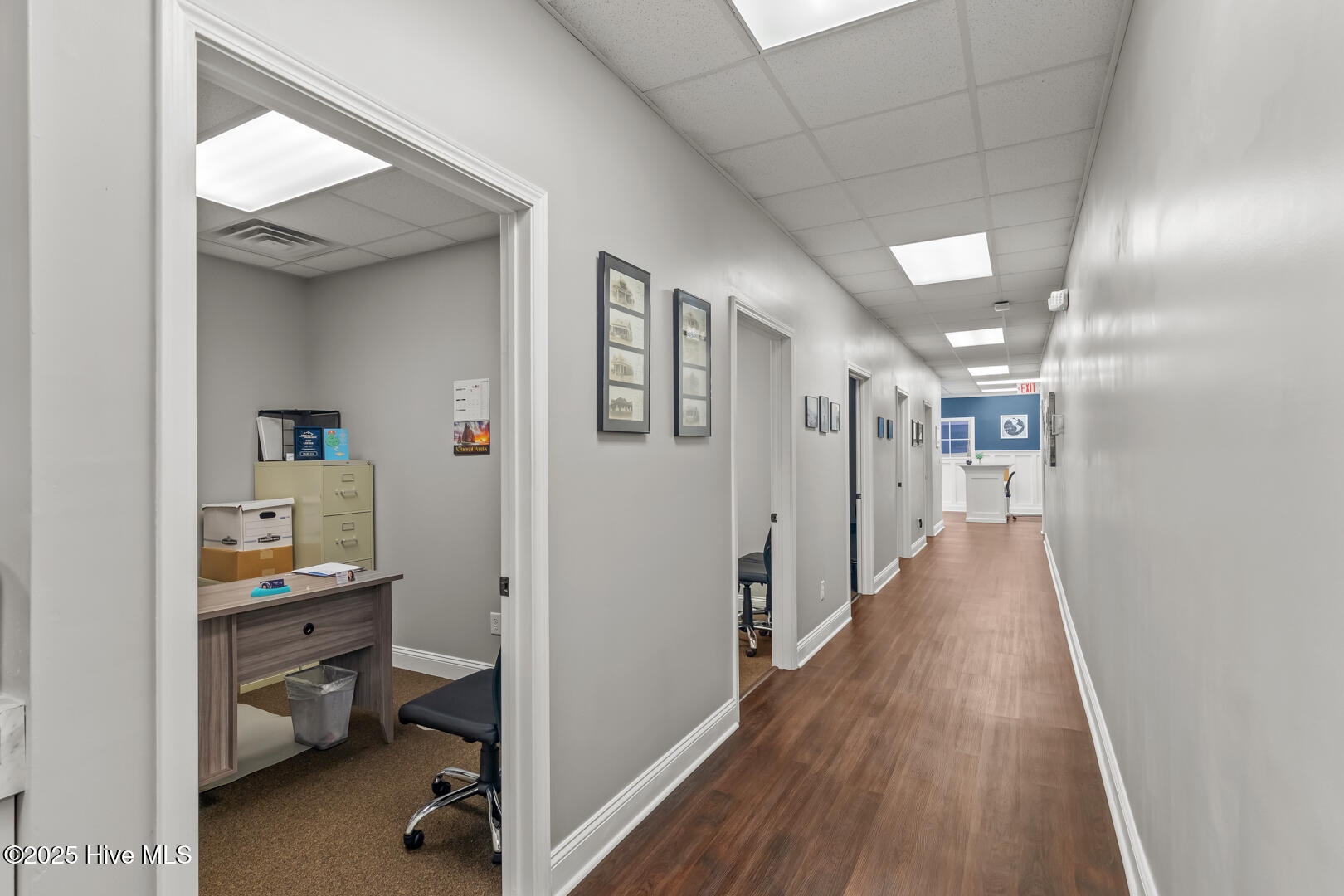 1923 Lejeune Boulevard, Jacksonville, NC, 28546