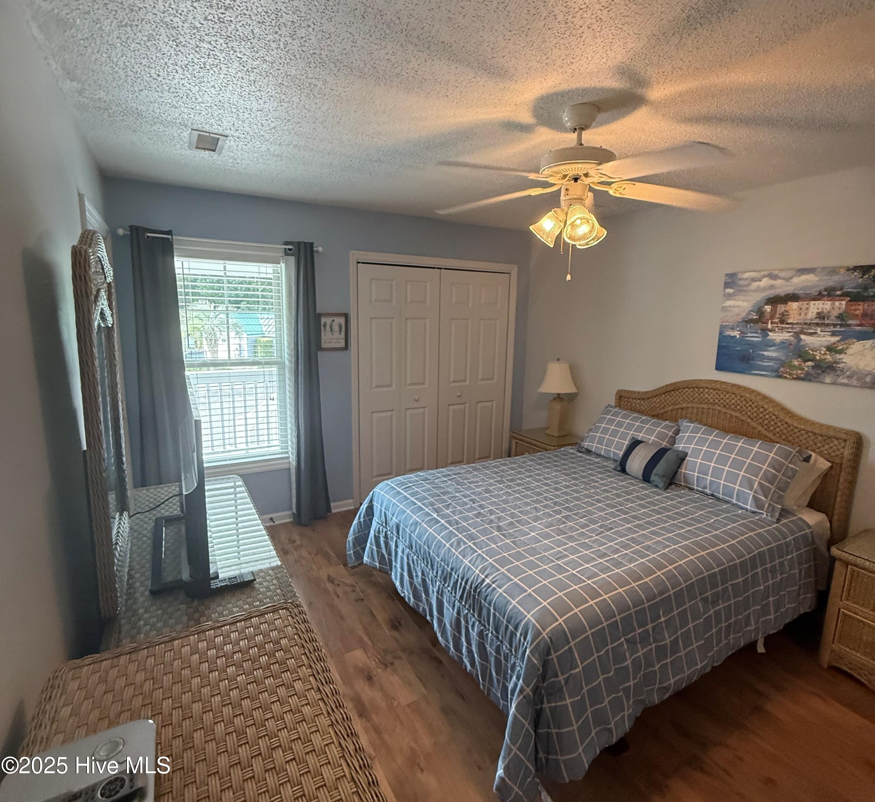 1620 Goley Hewett Road SE Unit 307, Bolivia, NC 28422 – photo 11: Bedroom 2 pic 1