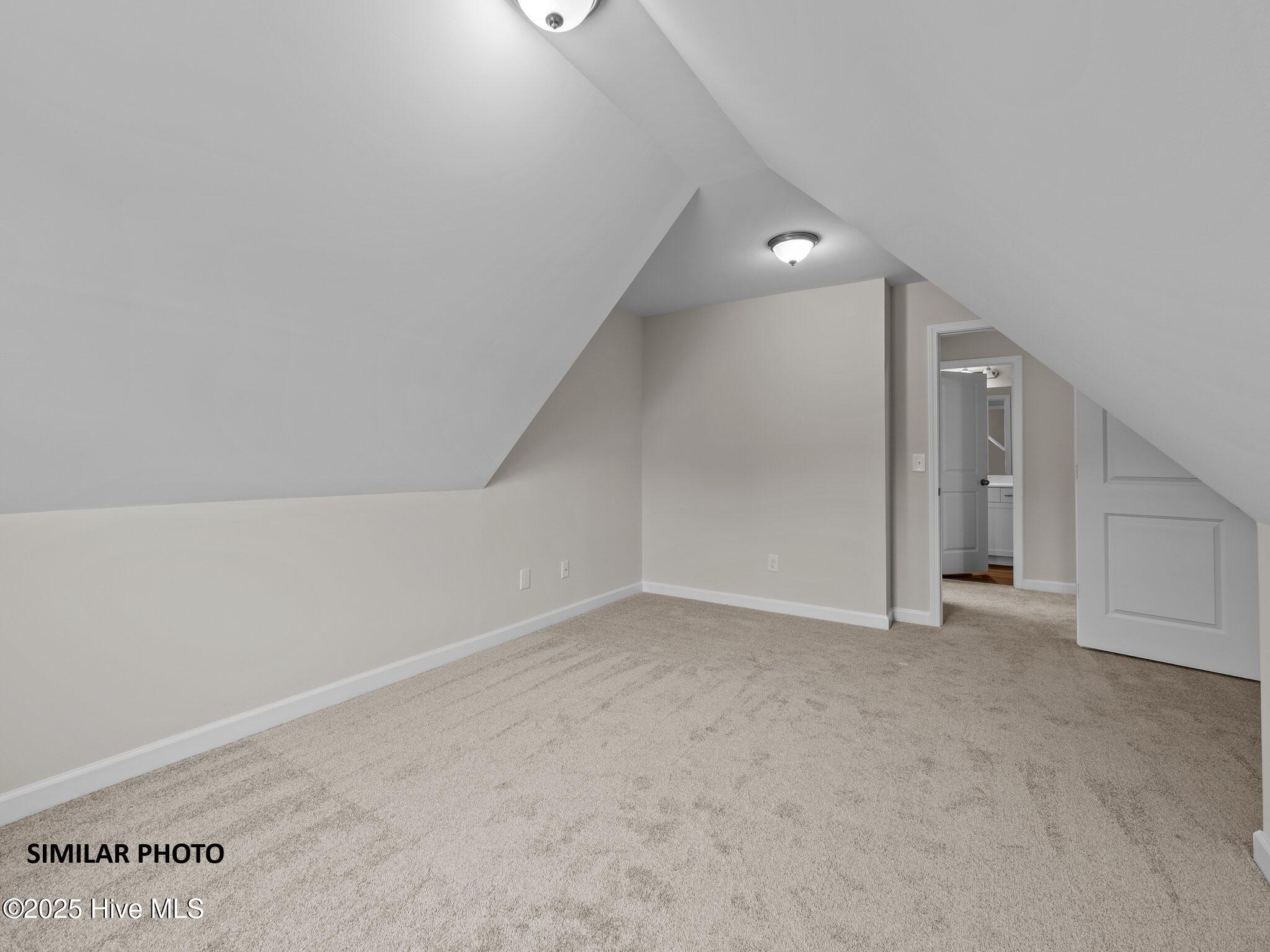 100519589 | Photo 27