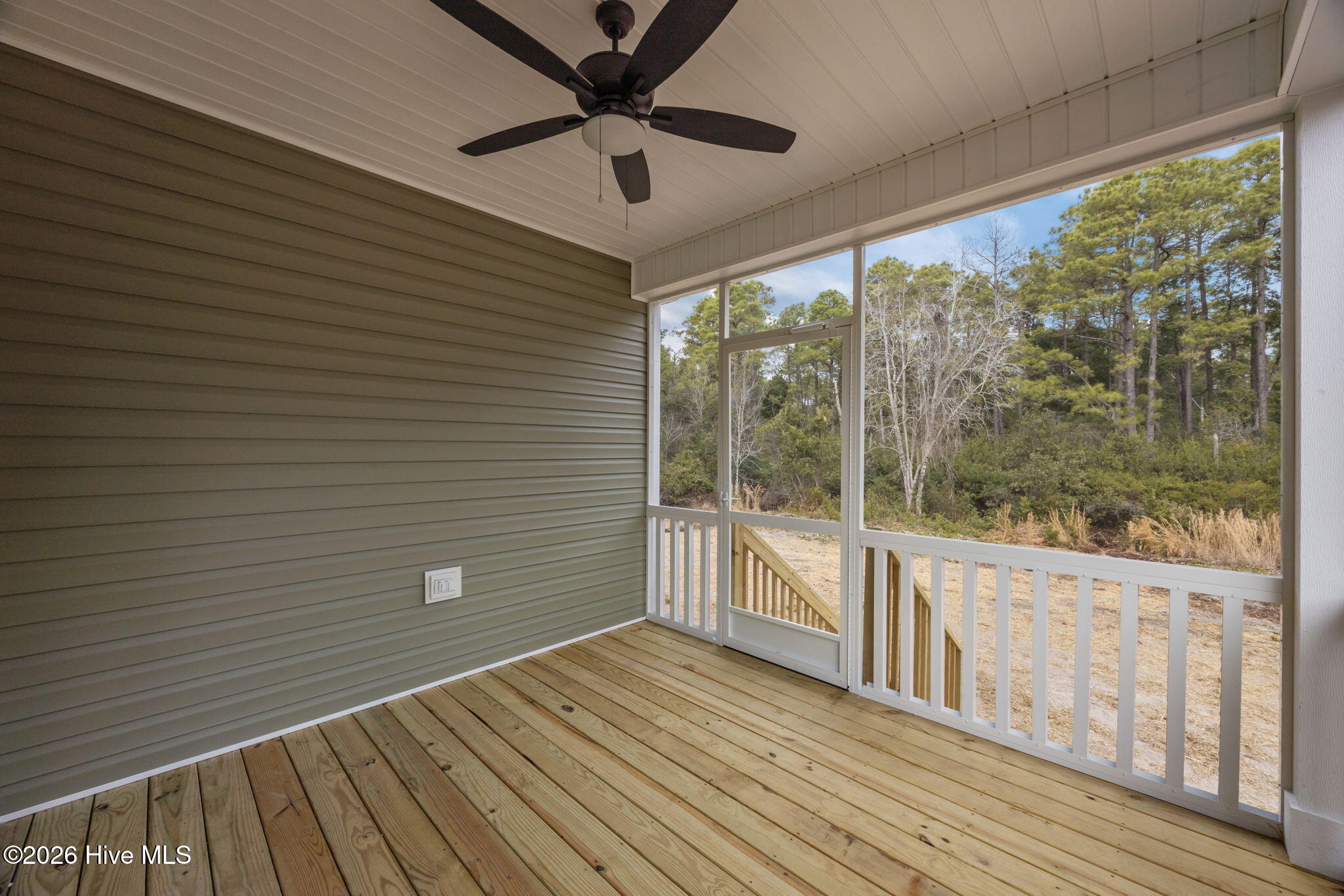 2124 Caracara Drive,New Bern