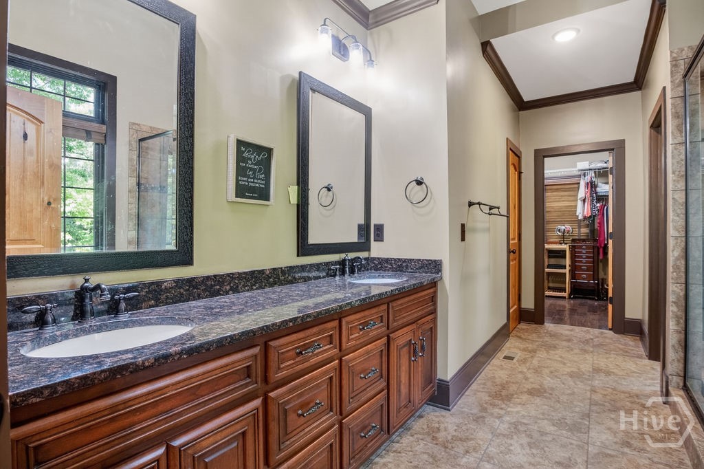 6077 Colham Ferry Road, Watkinsville, GA, 30677