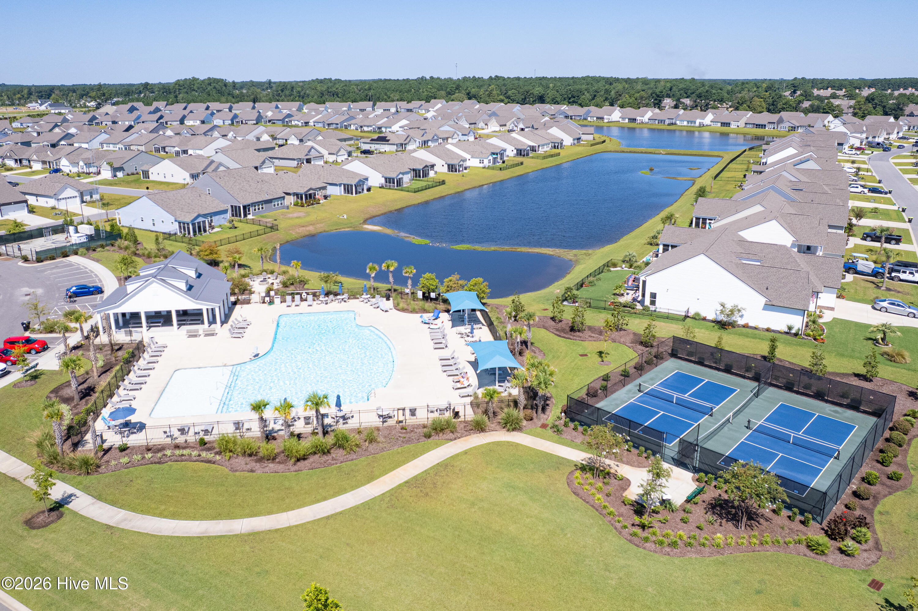 100559661 | Photo 38