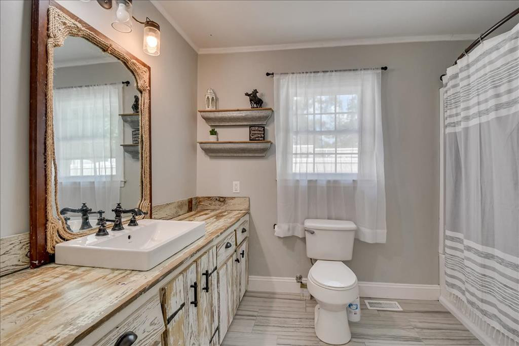57 Van Road, North Augusta, SC 29860 Listing Photo  12