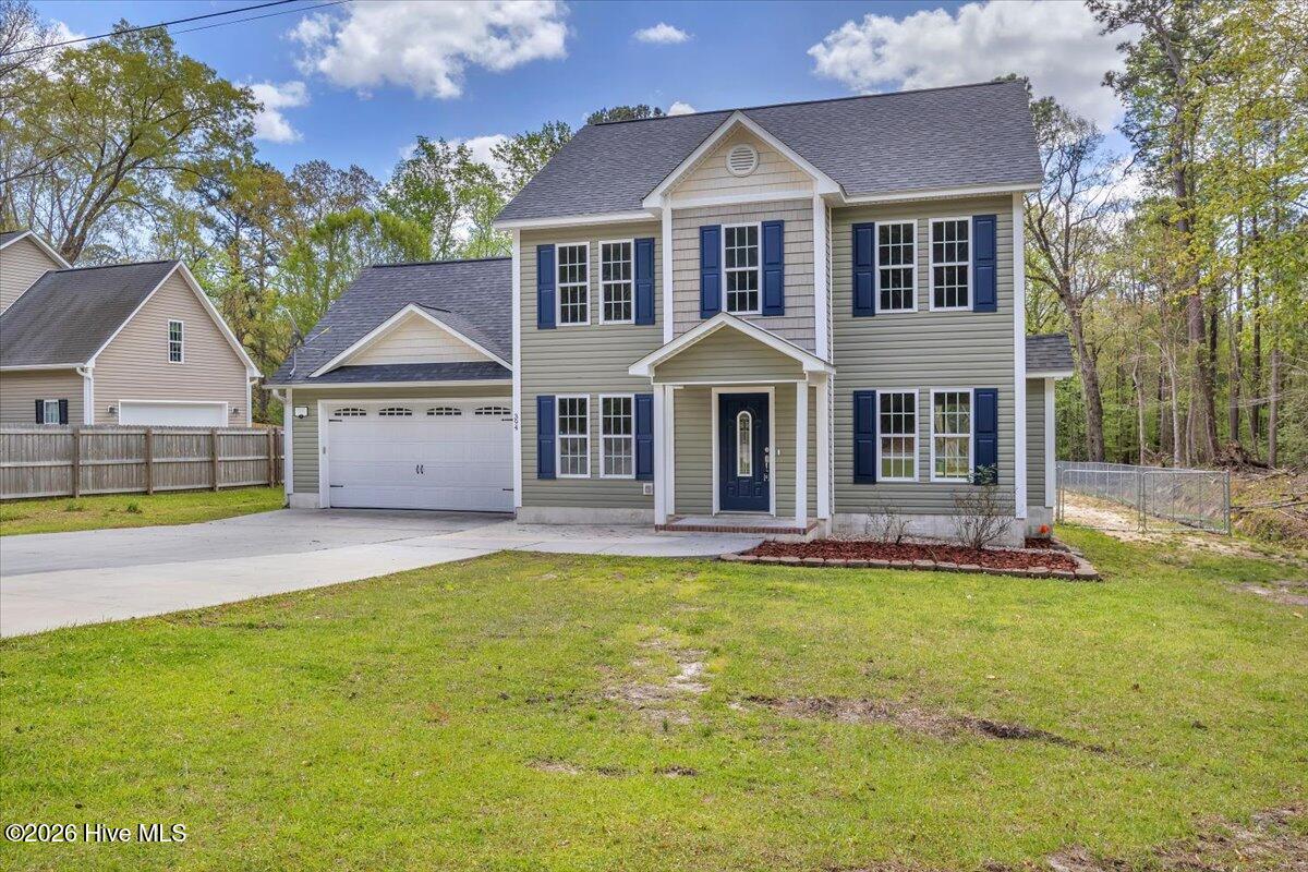 100565952 | Photo 47