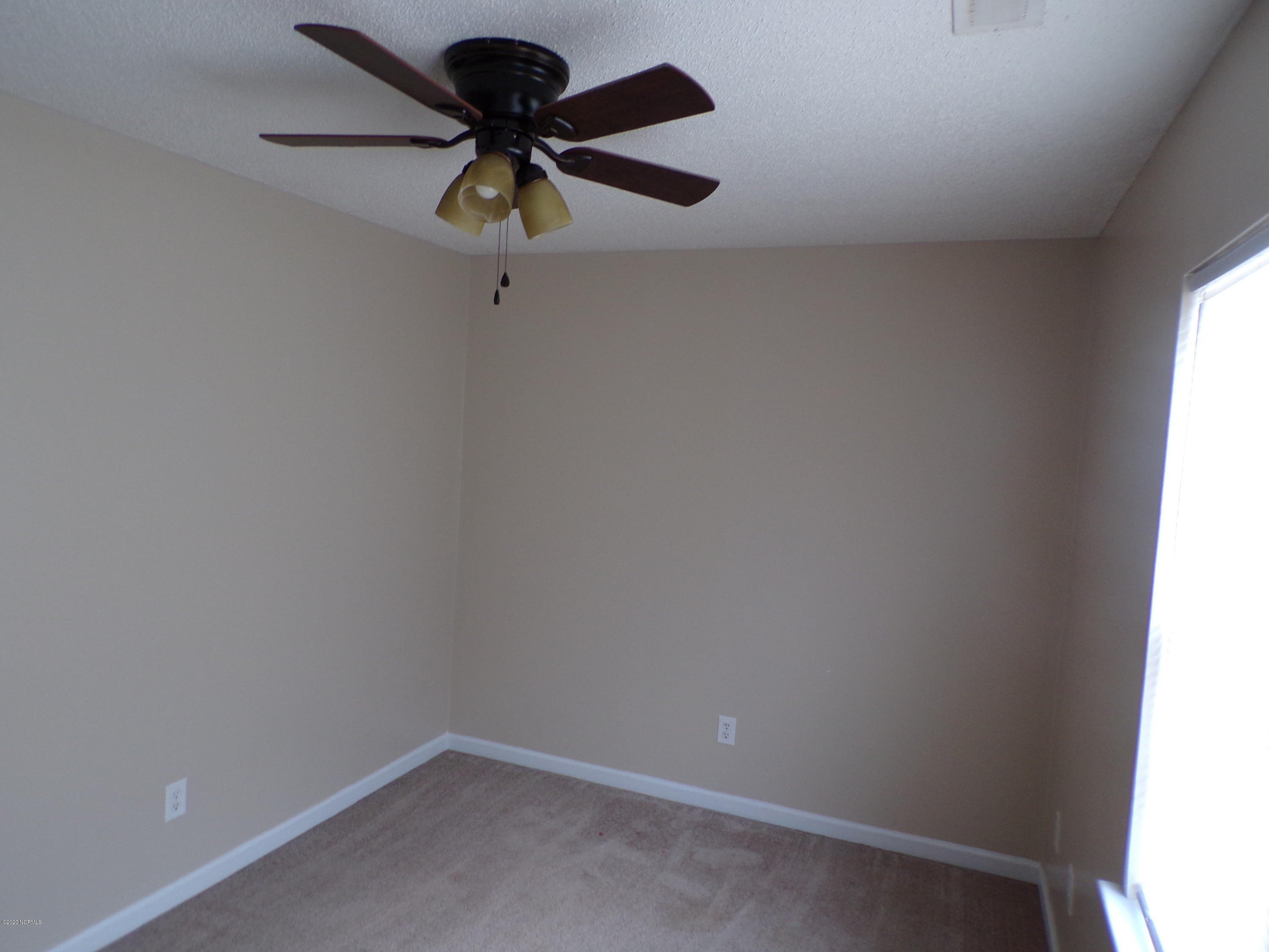 100556621 | Photo 19