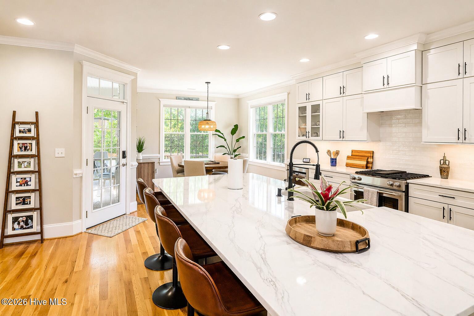 720 Blue Point Drive, Wilmington, NC, 28411